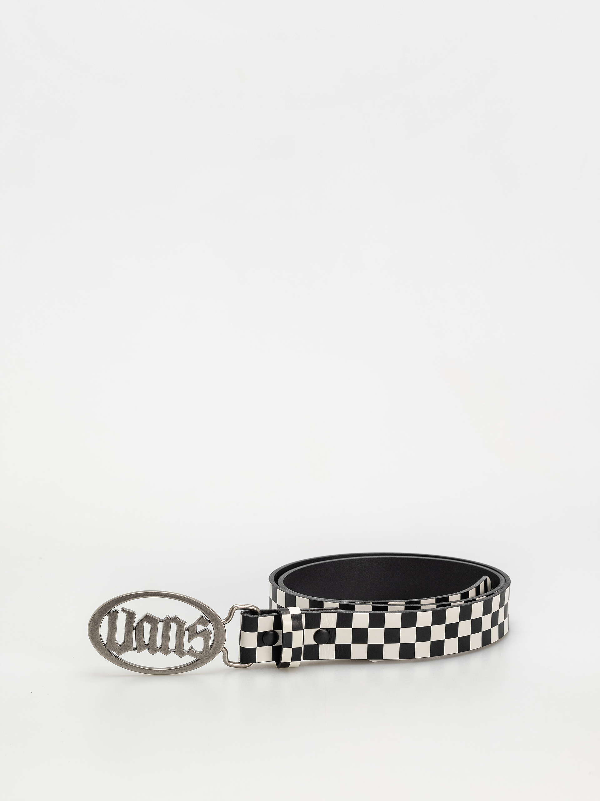Pasek Vans Got You (black/white)