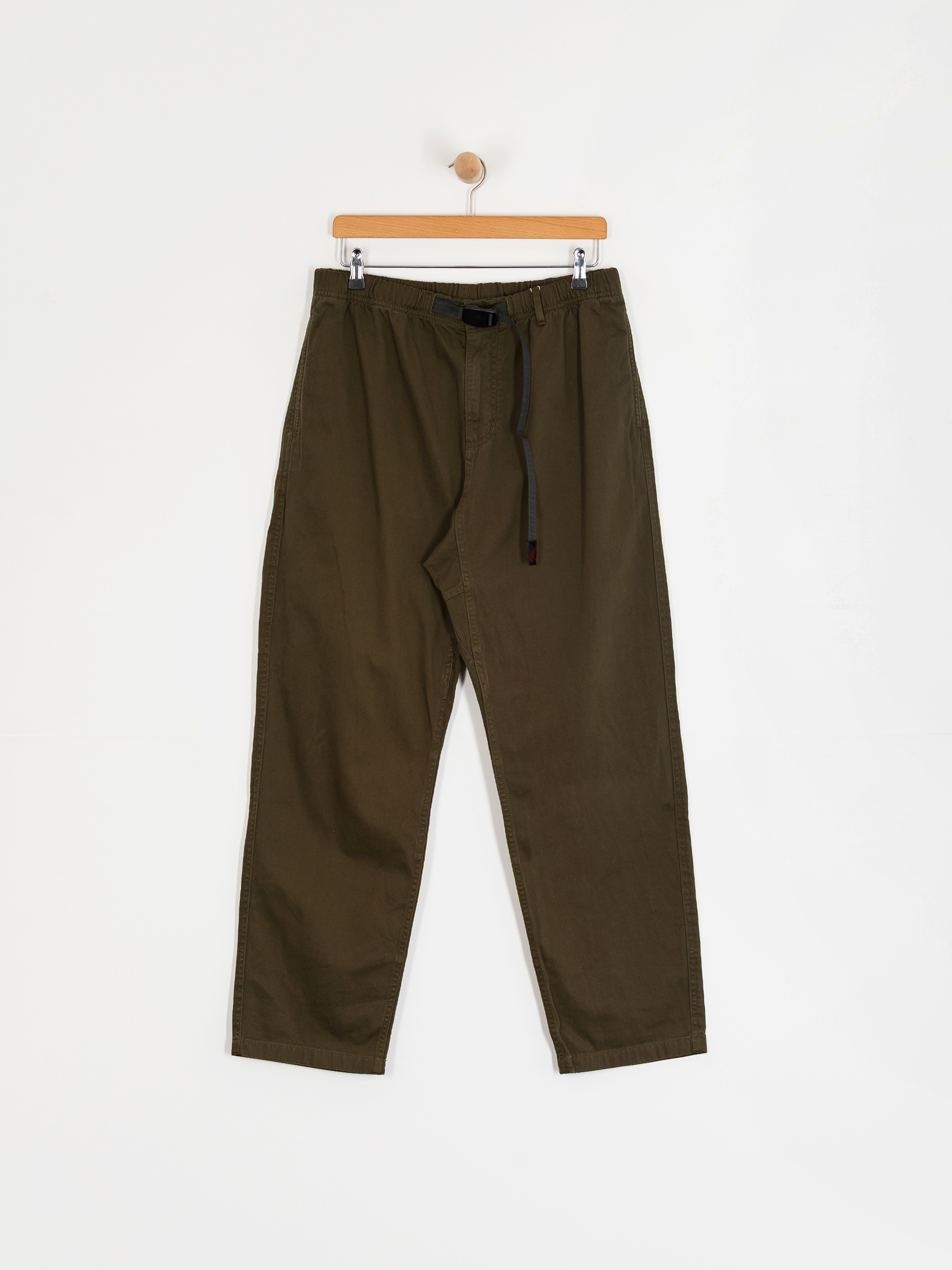 Spodnie Gramicci Gramicci Pant (pine)