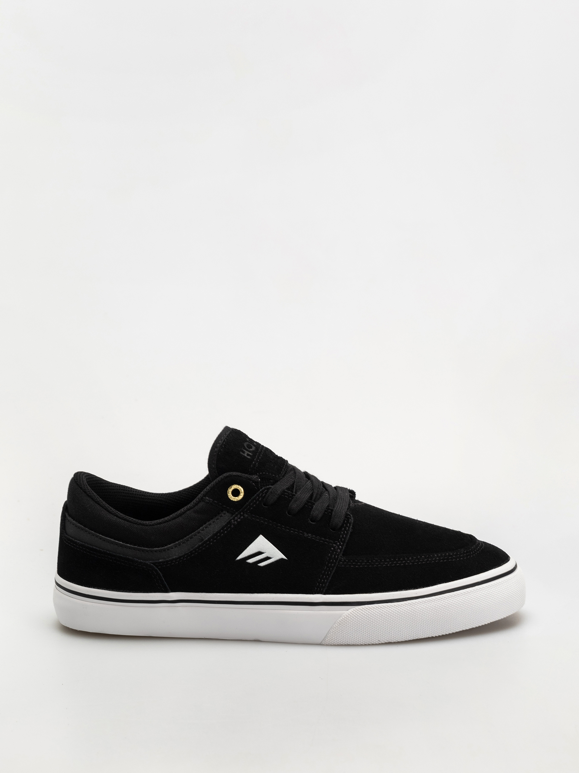 Buty Emerica Hoban (black)