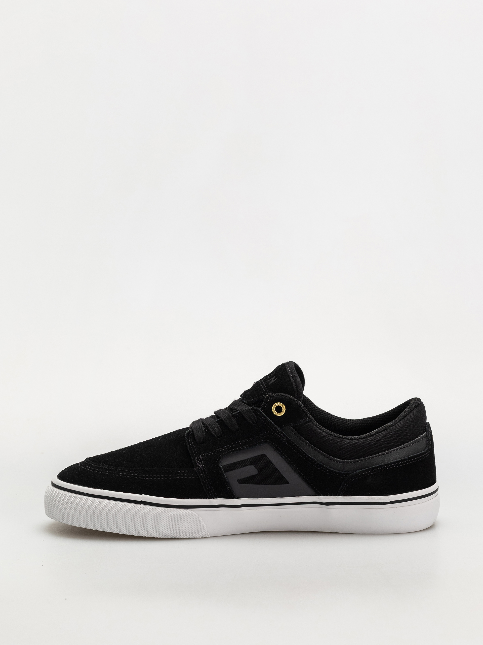 Buty Emerica Hoban (black)