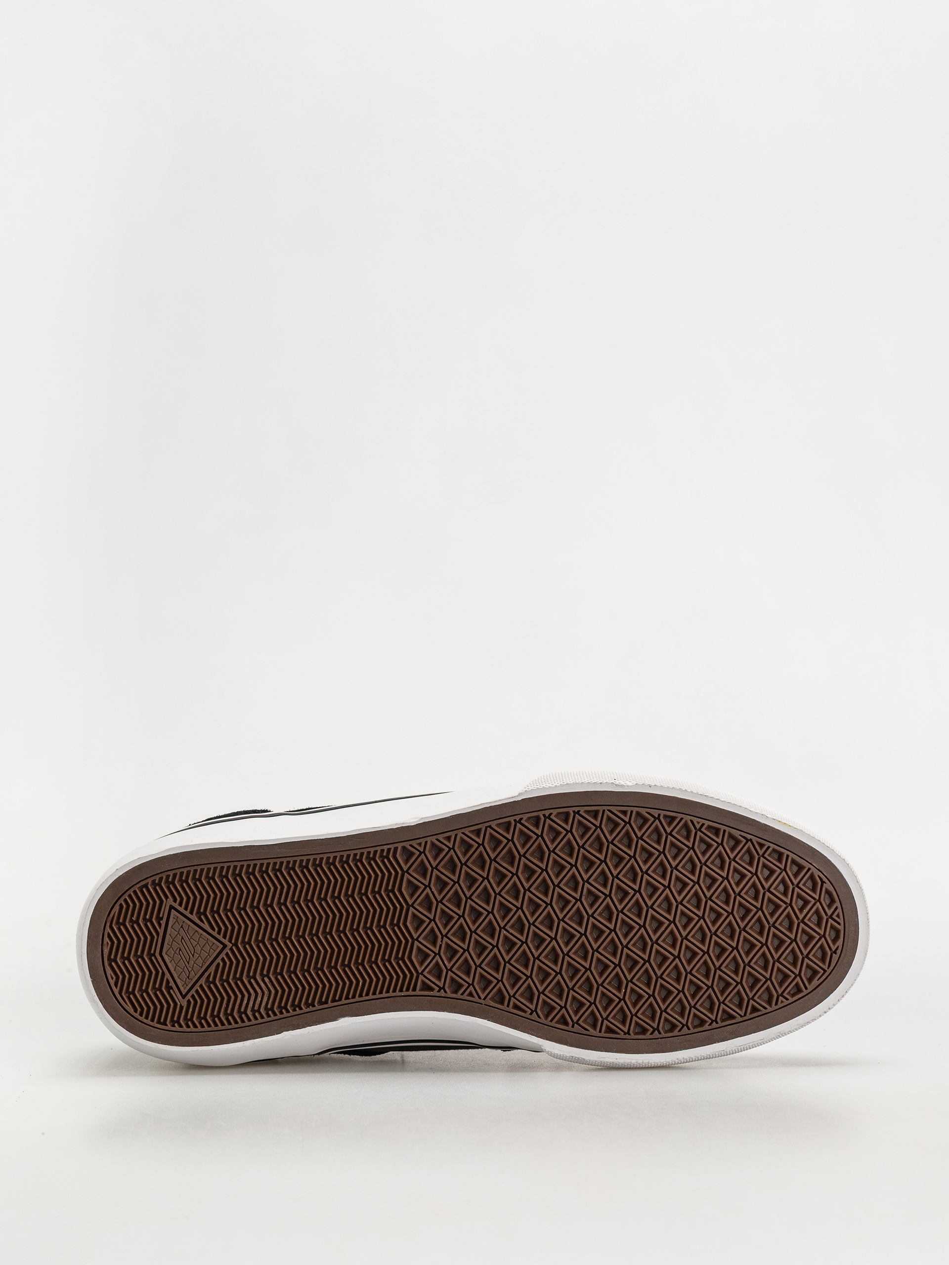 Buty Emerica Hoban (black)