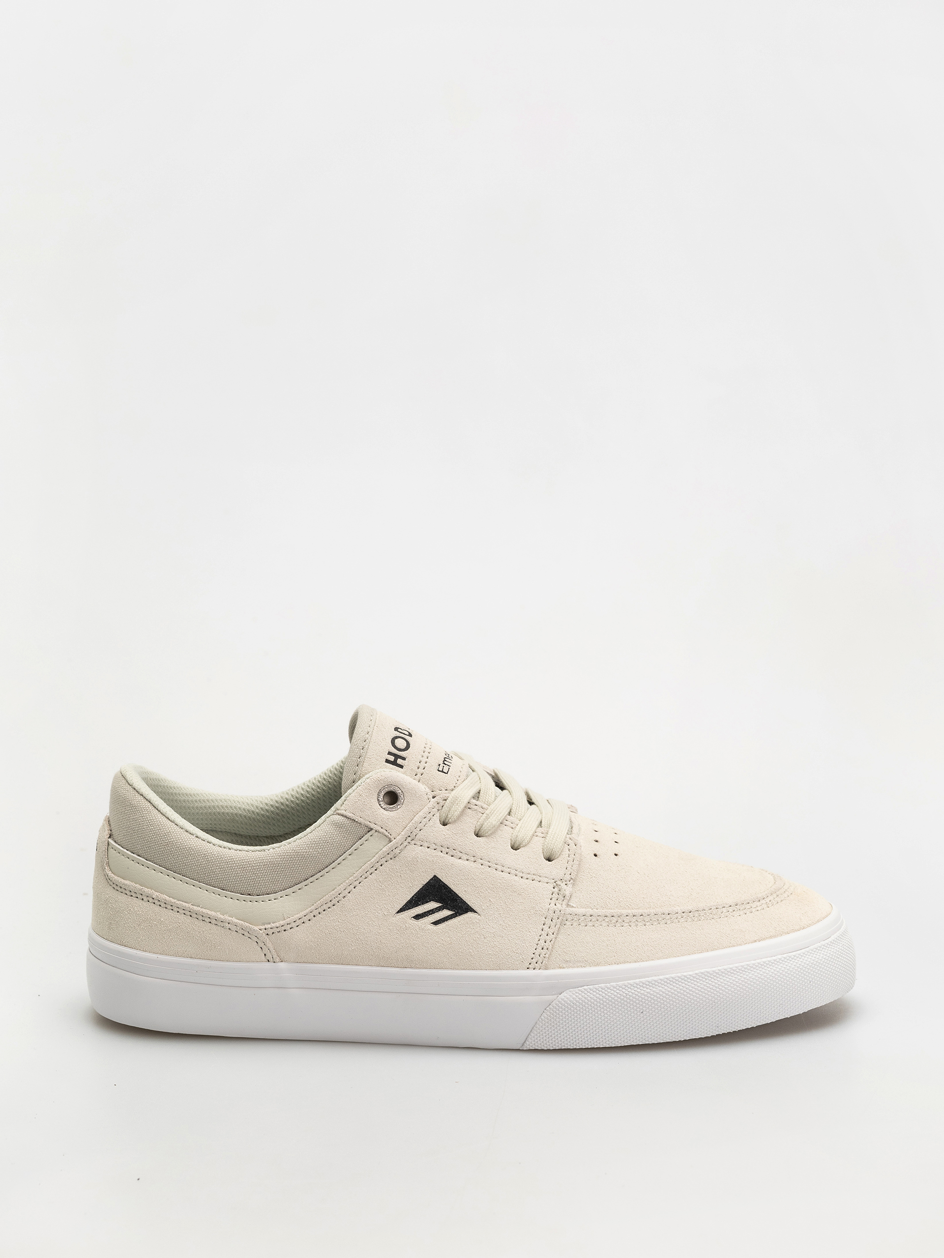 Buty Emerica Hoban (light grey)