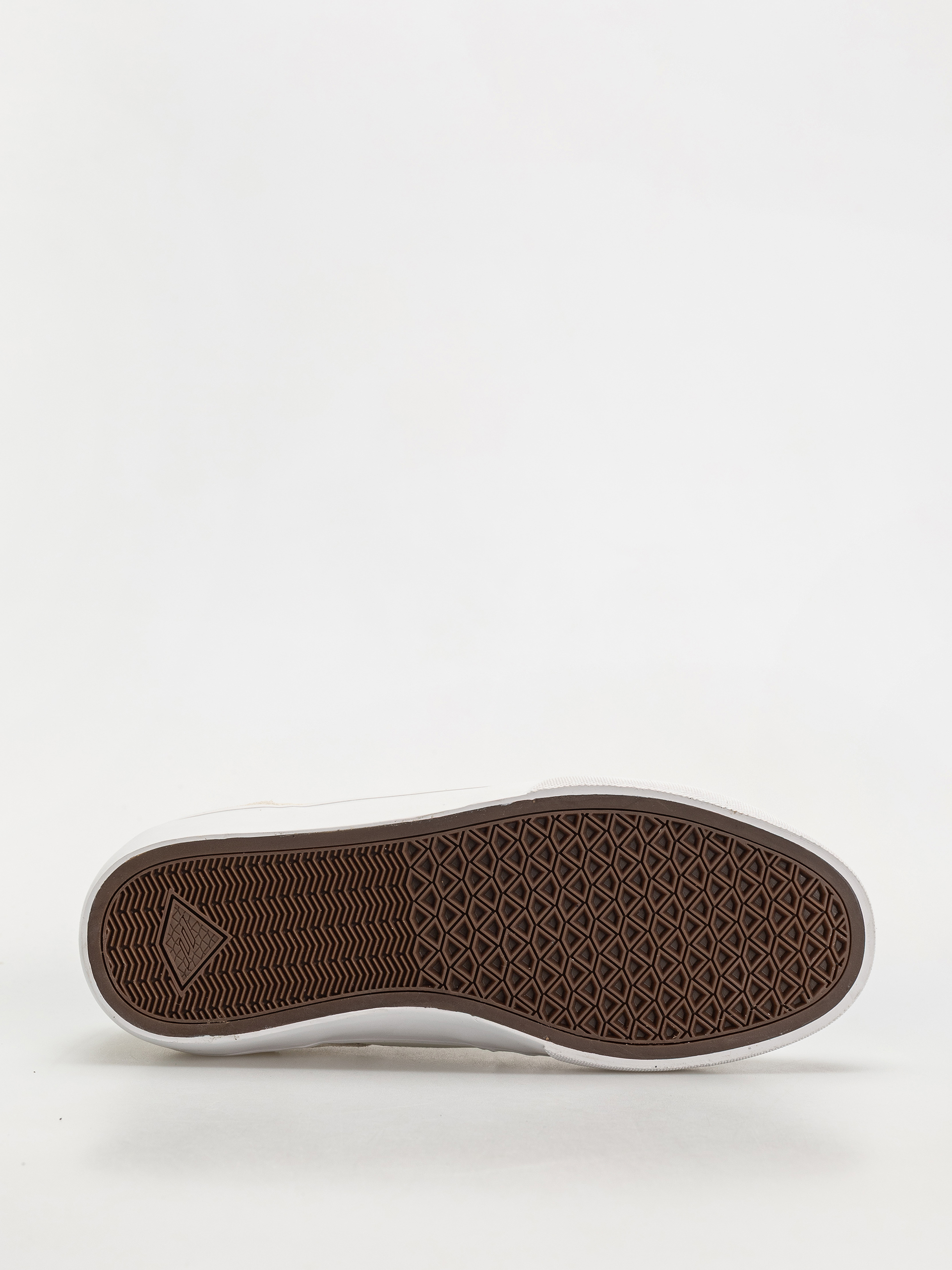 Buty Emerica Hoban (light grey)