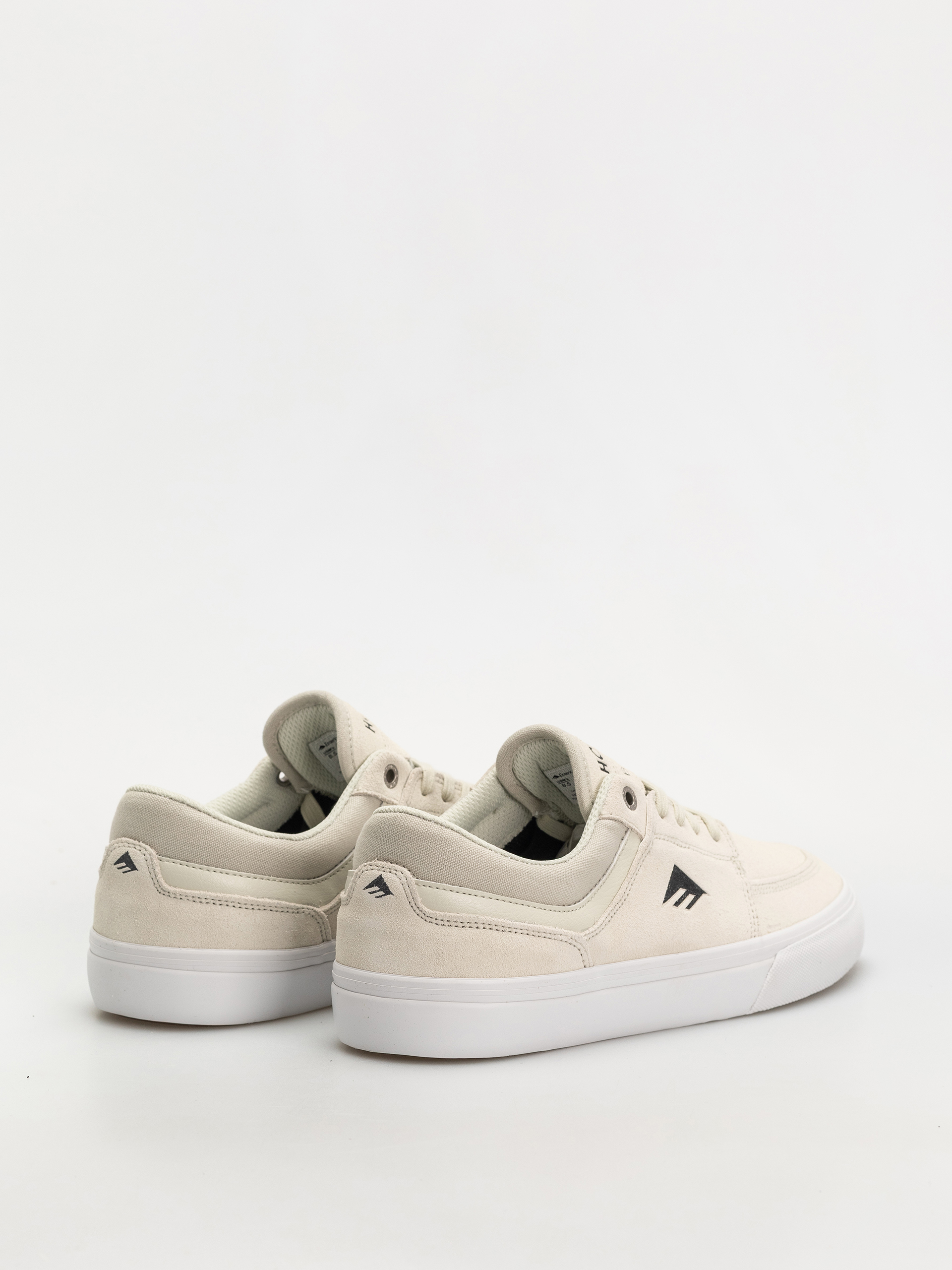 Buty Emerica Hoban (light grey)