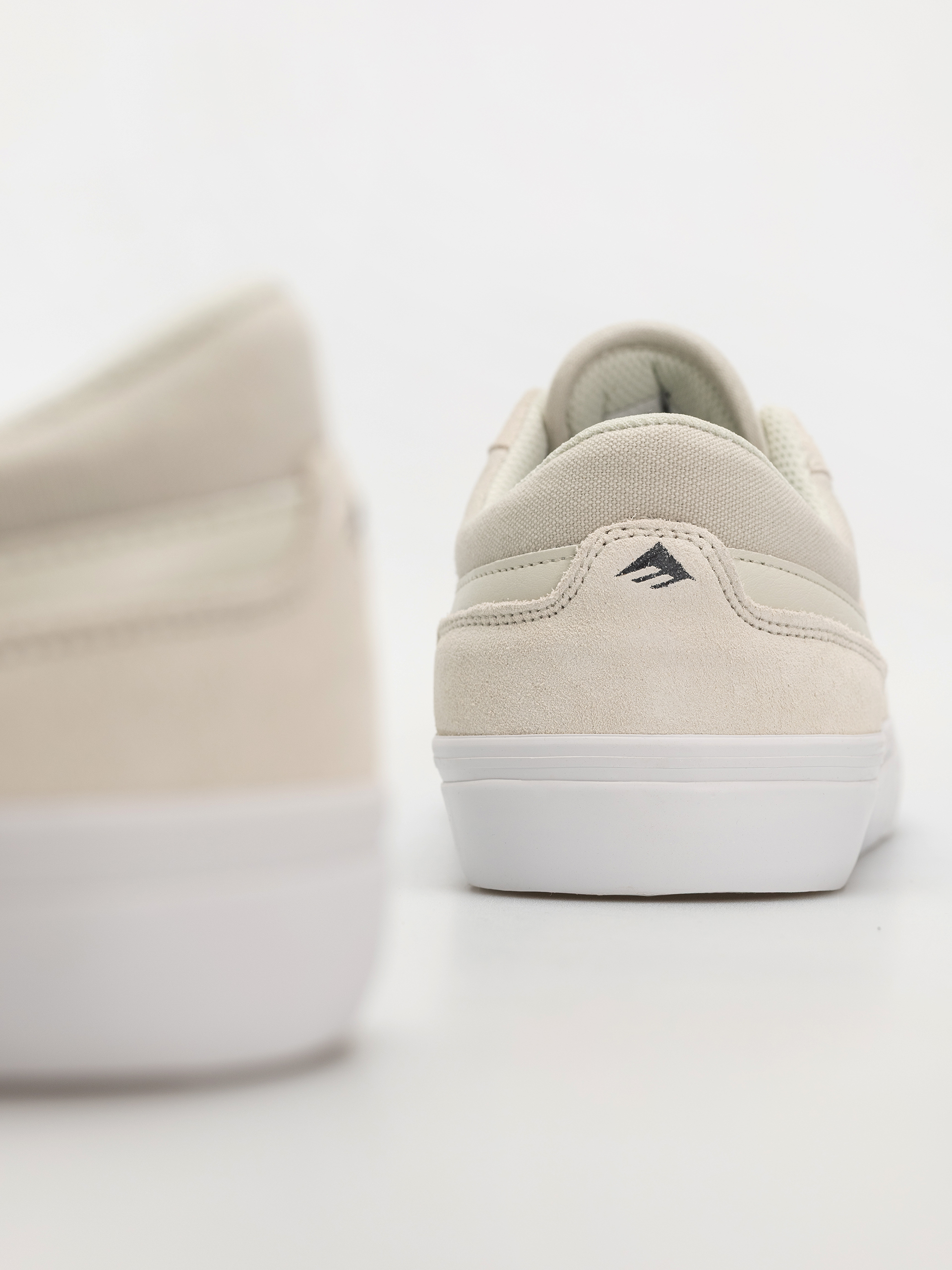 Buty Emerica Hoban (light grey)