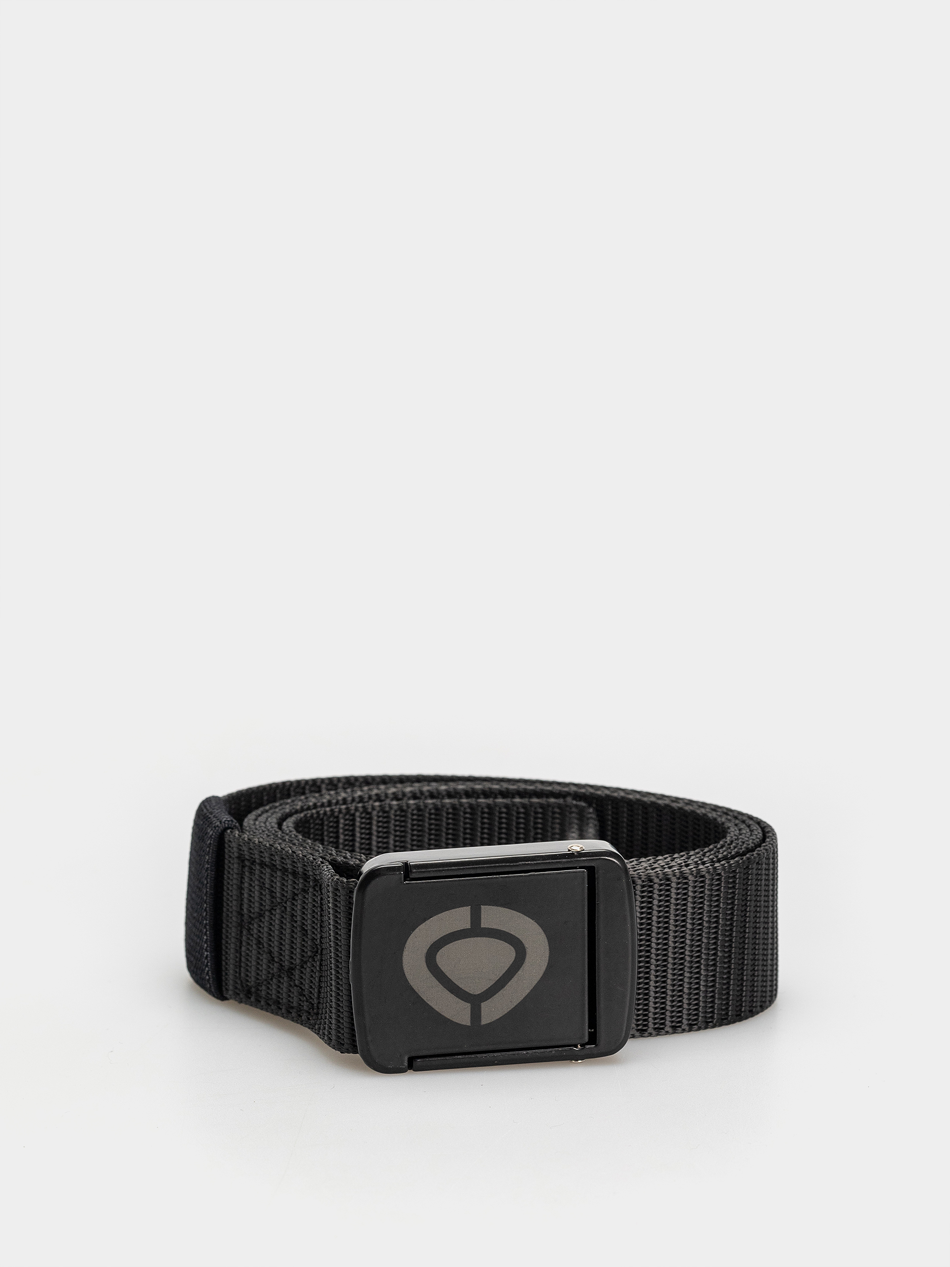 Pasek Circa Icon Battle Line (black)