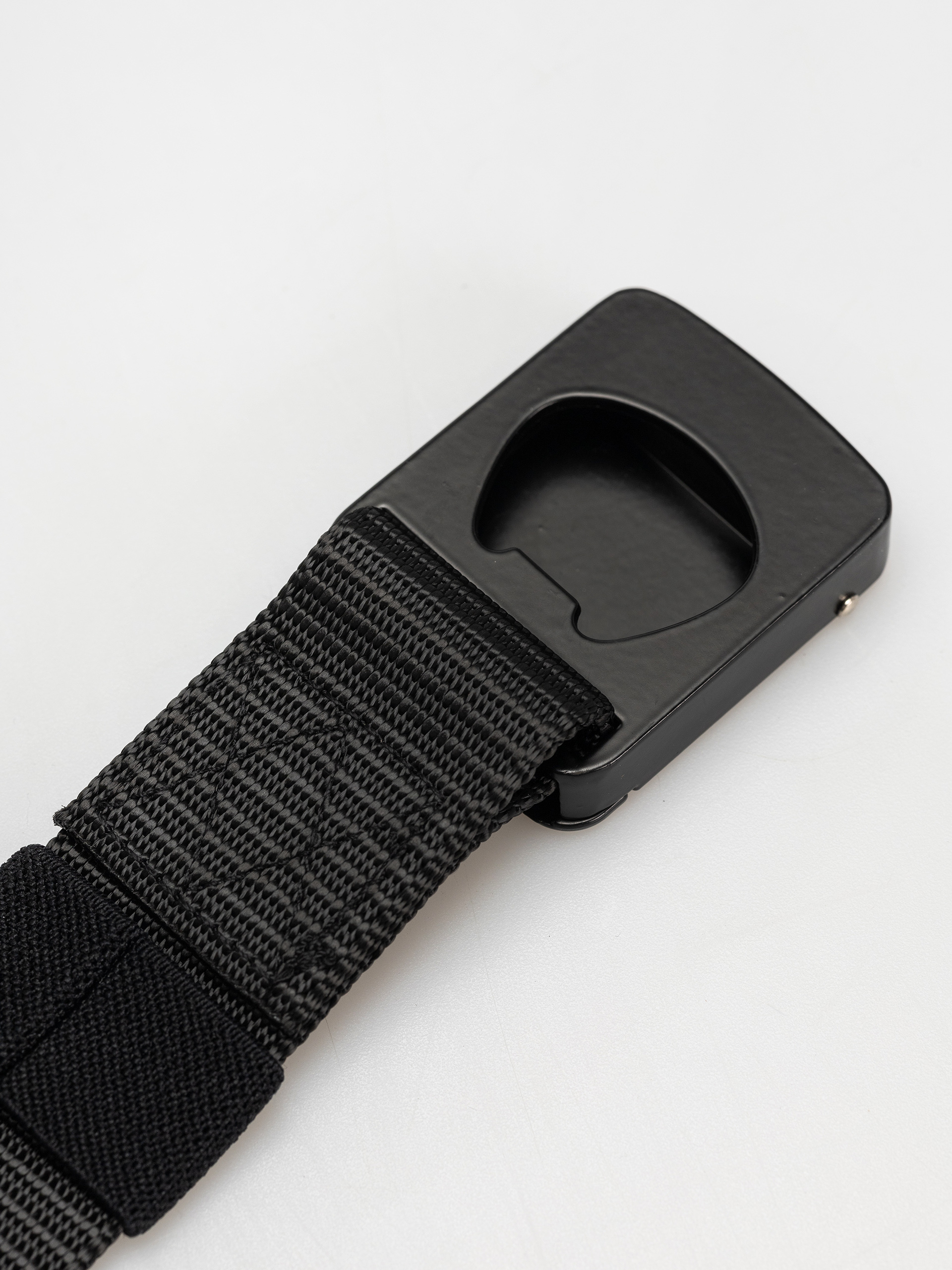 Pasek Circa Icon Battle Line (black)