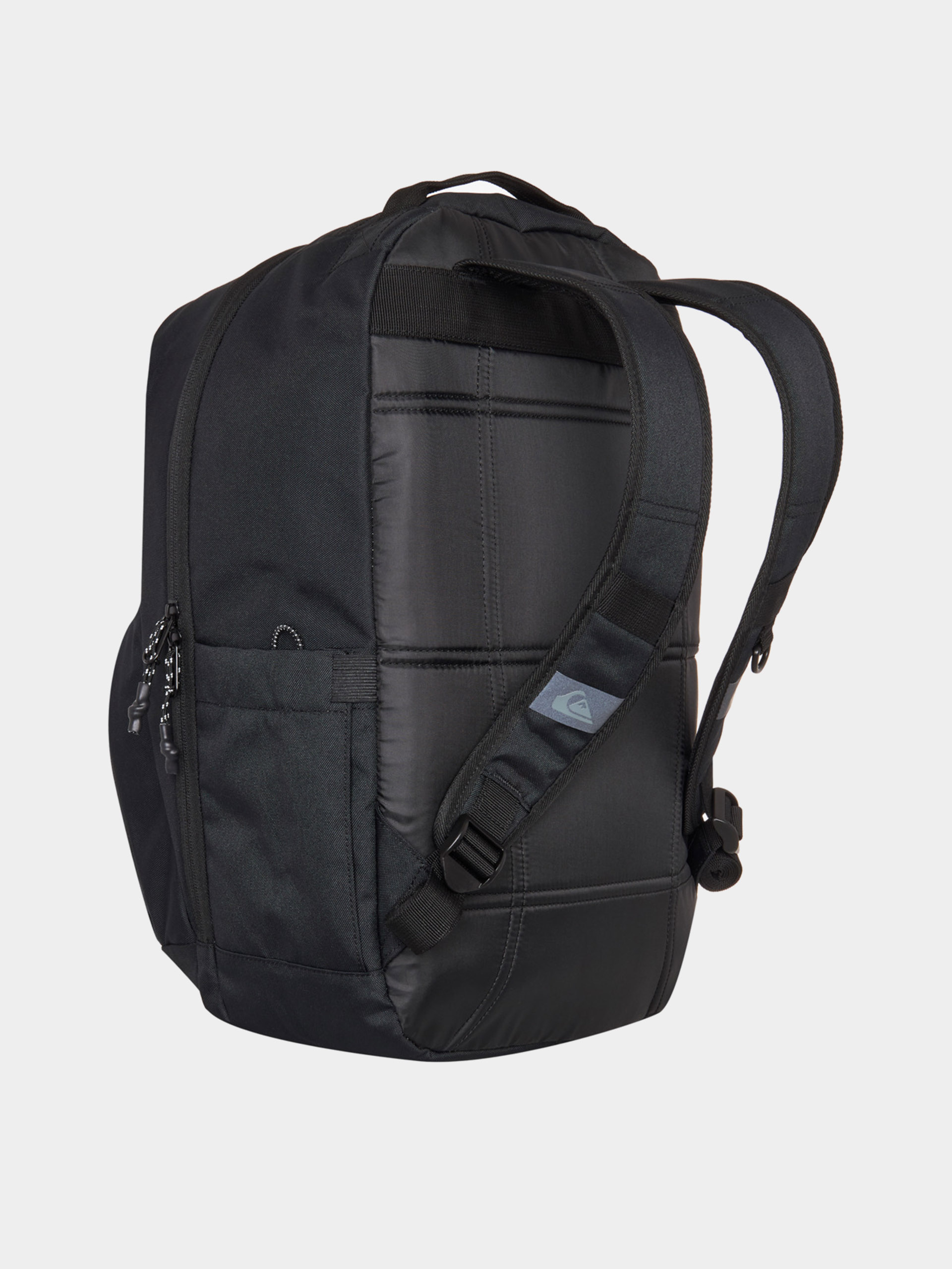 Plecak Quiksilver Schoolie 3.0 (black)