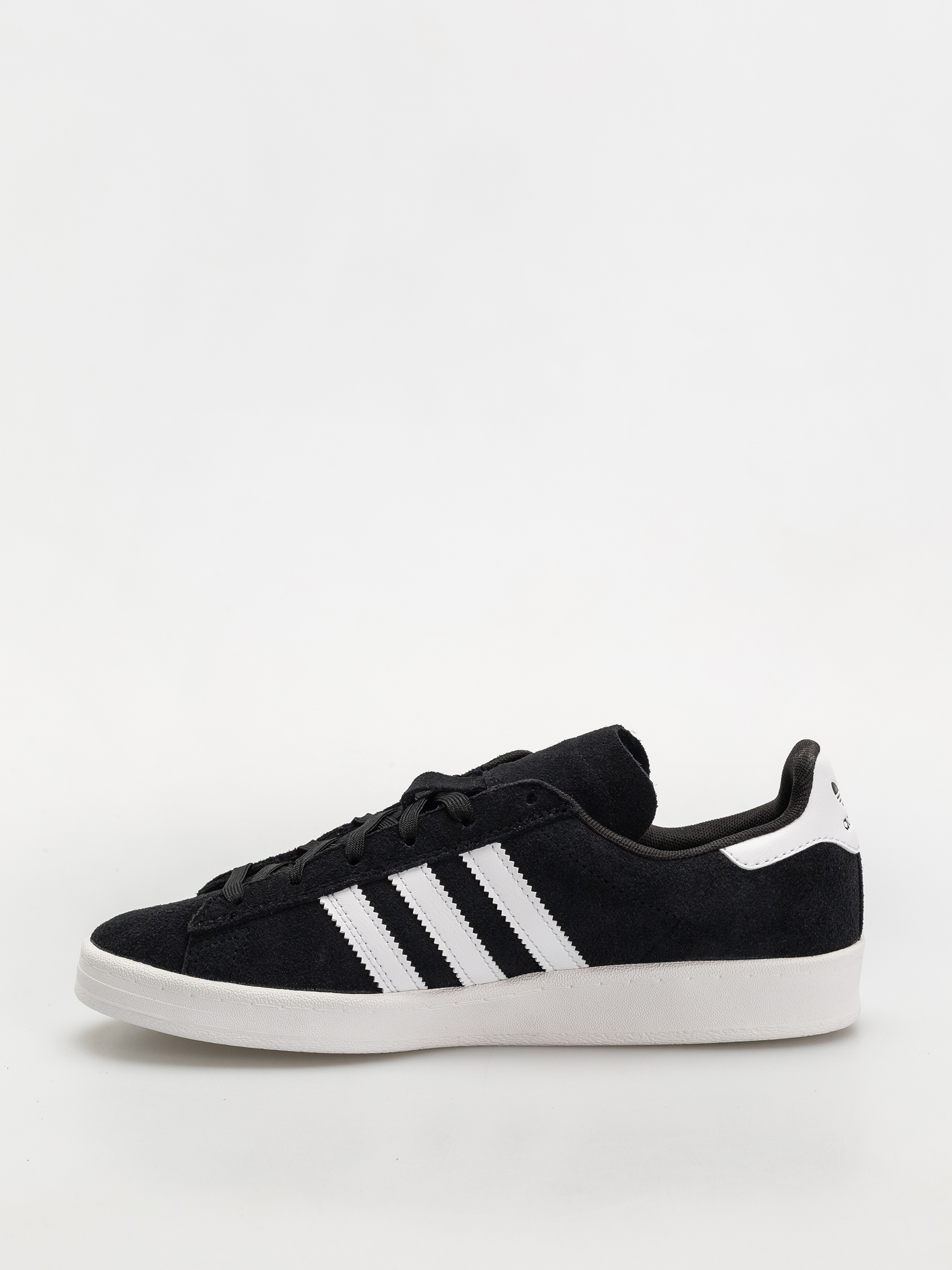 Buty adidas Campus Adv (core black/ftwr white/ftwr white)