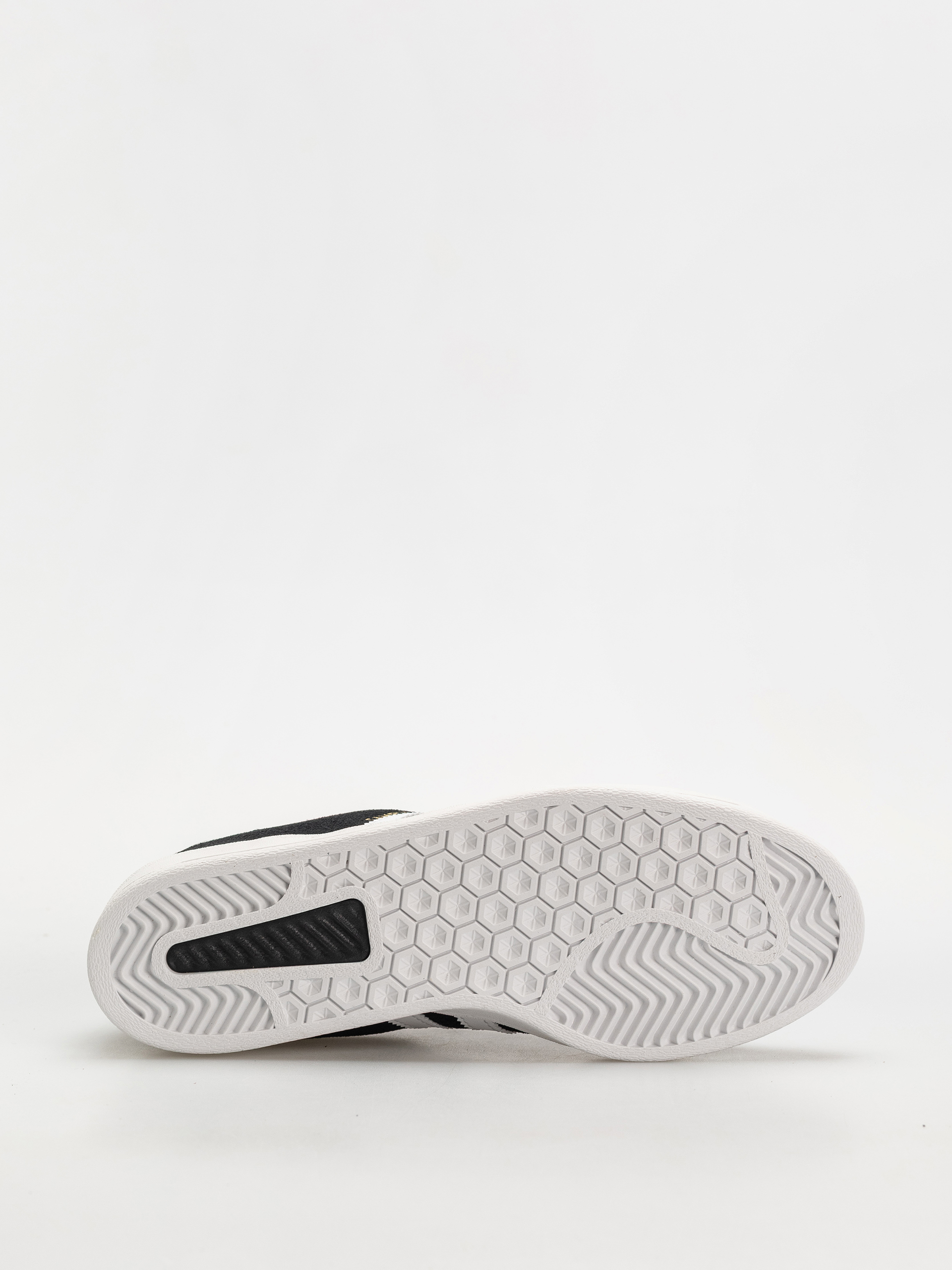 Buty adidas Campus Adv (core black/ftwr white/ftwr white)