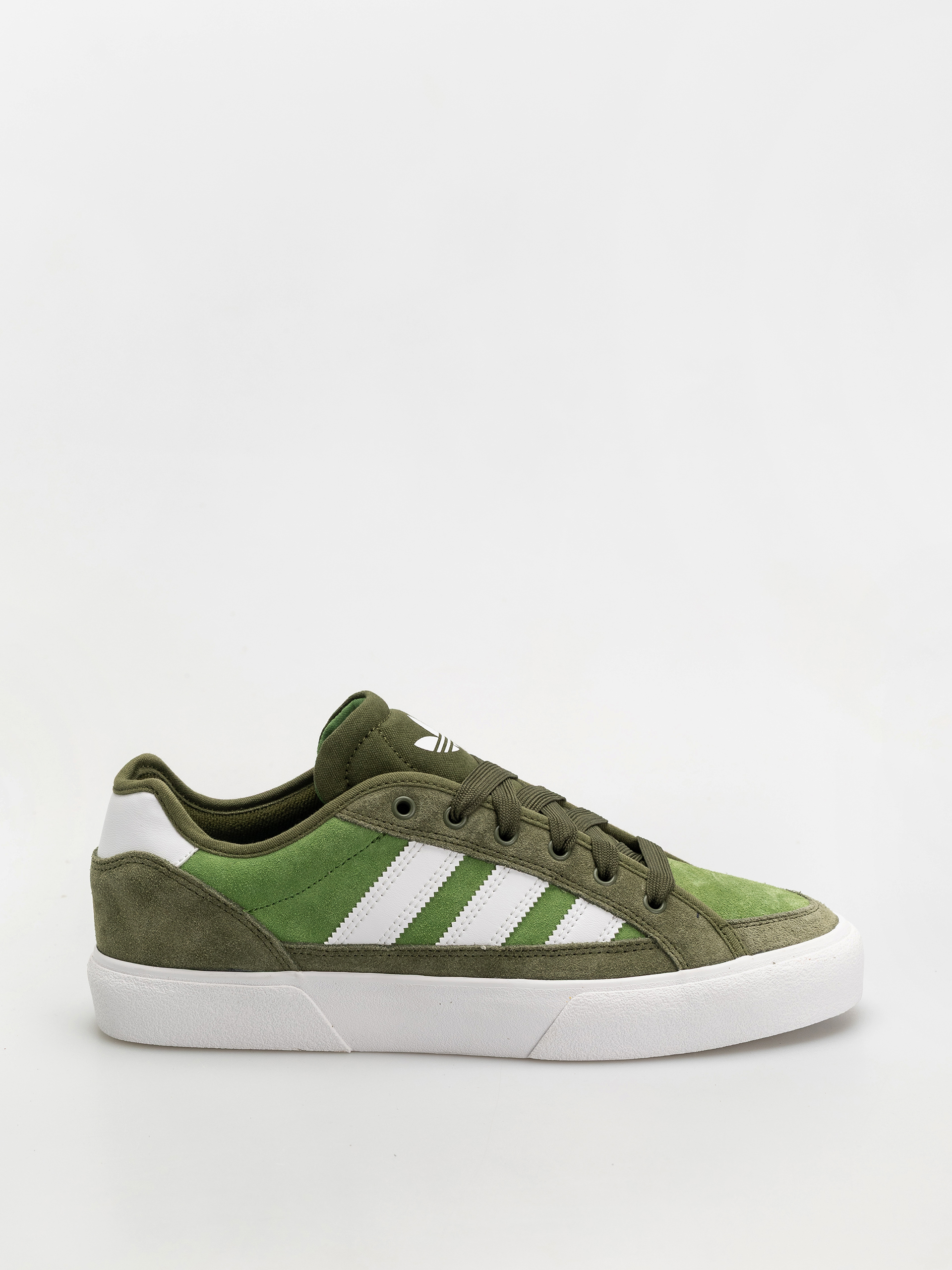 Buty adidas Court Tns Premiere (wilpin/cregrn/ftwwht)