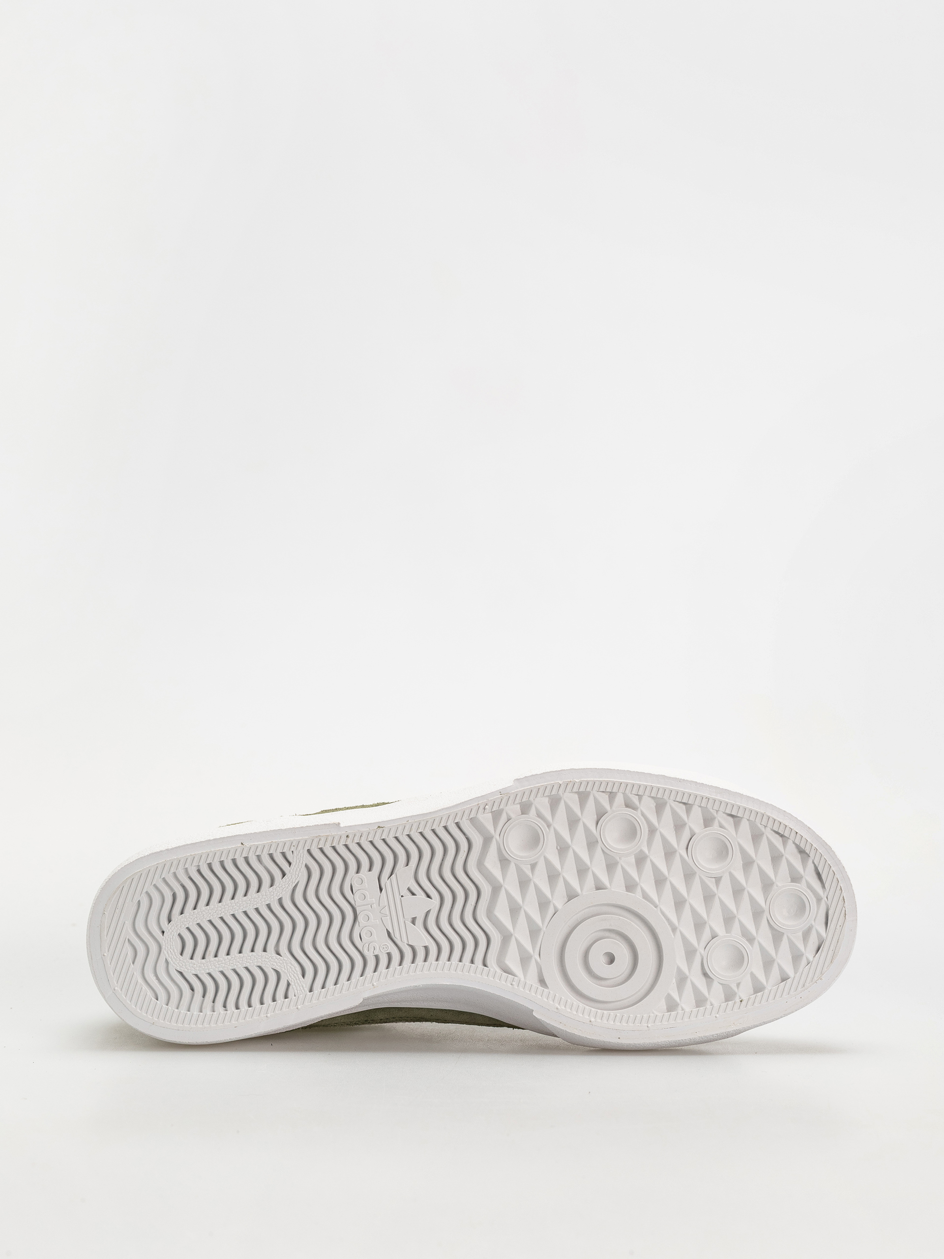 Buty adidas Court Tns Premiere (wilpin/cregrn/ftwwht)