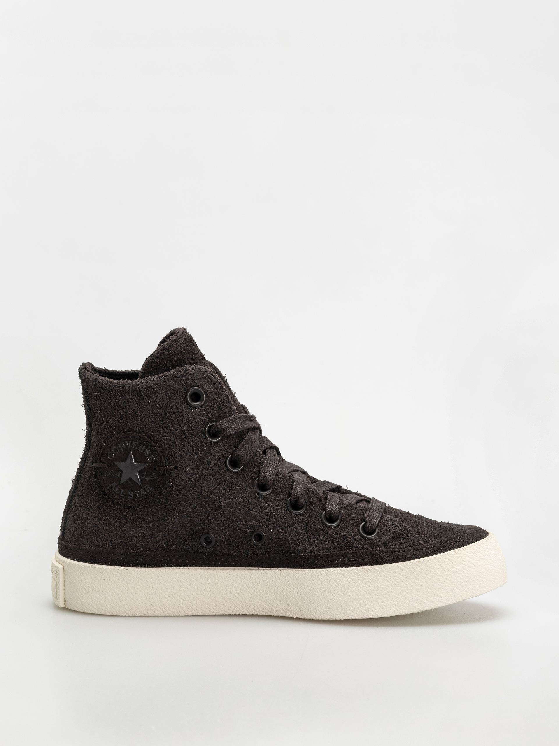 Trampki Converse Chuck Taylor All Star Hi (chocolate/tan)
