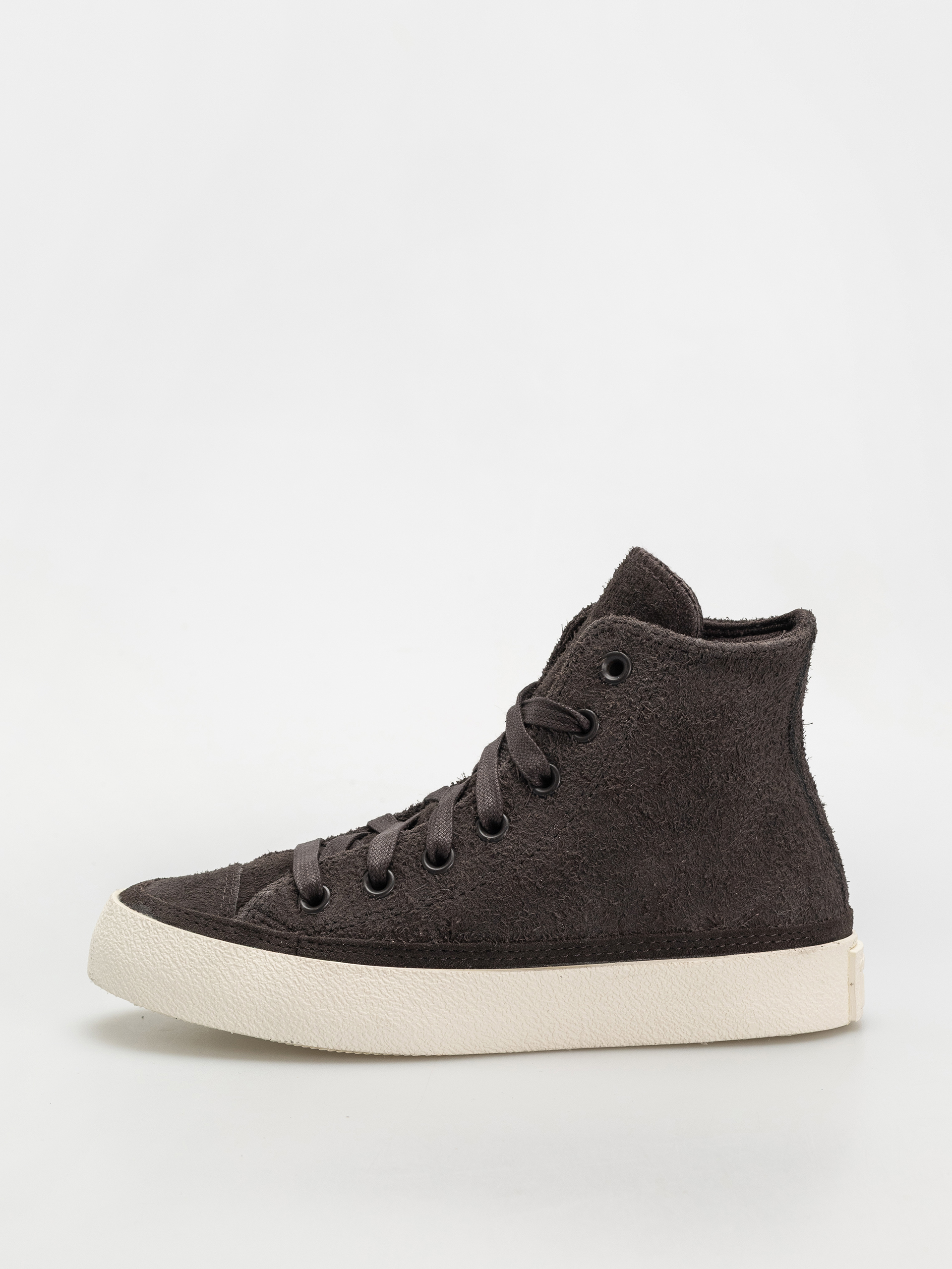 Trampki Converse Chuck Taylor All Star Hi (chocolate/tan)