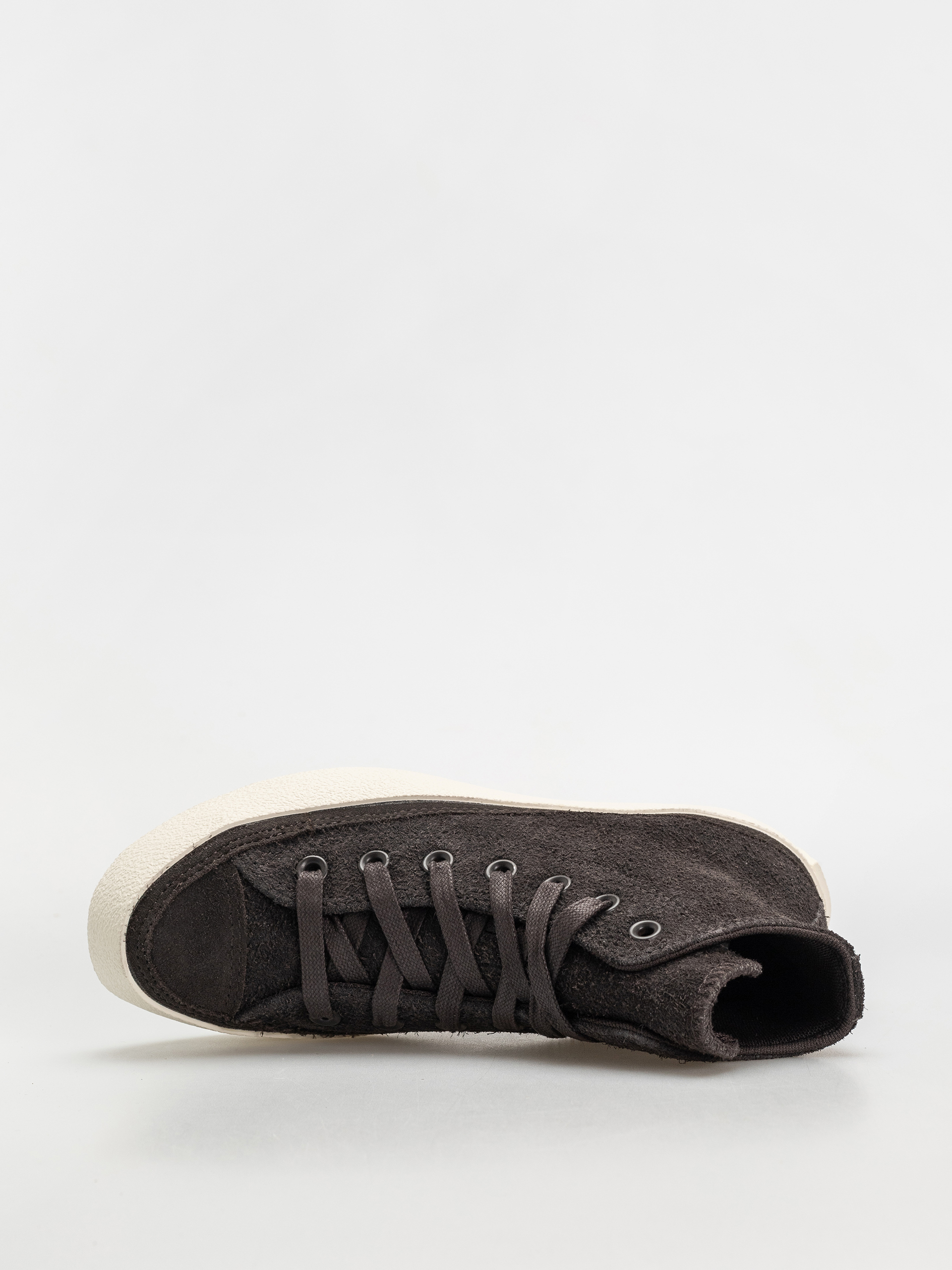 Trampki Converse Chuck Taylor All Star Hi (chocolate/tan)