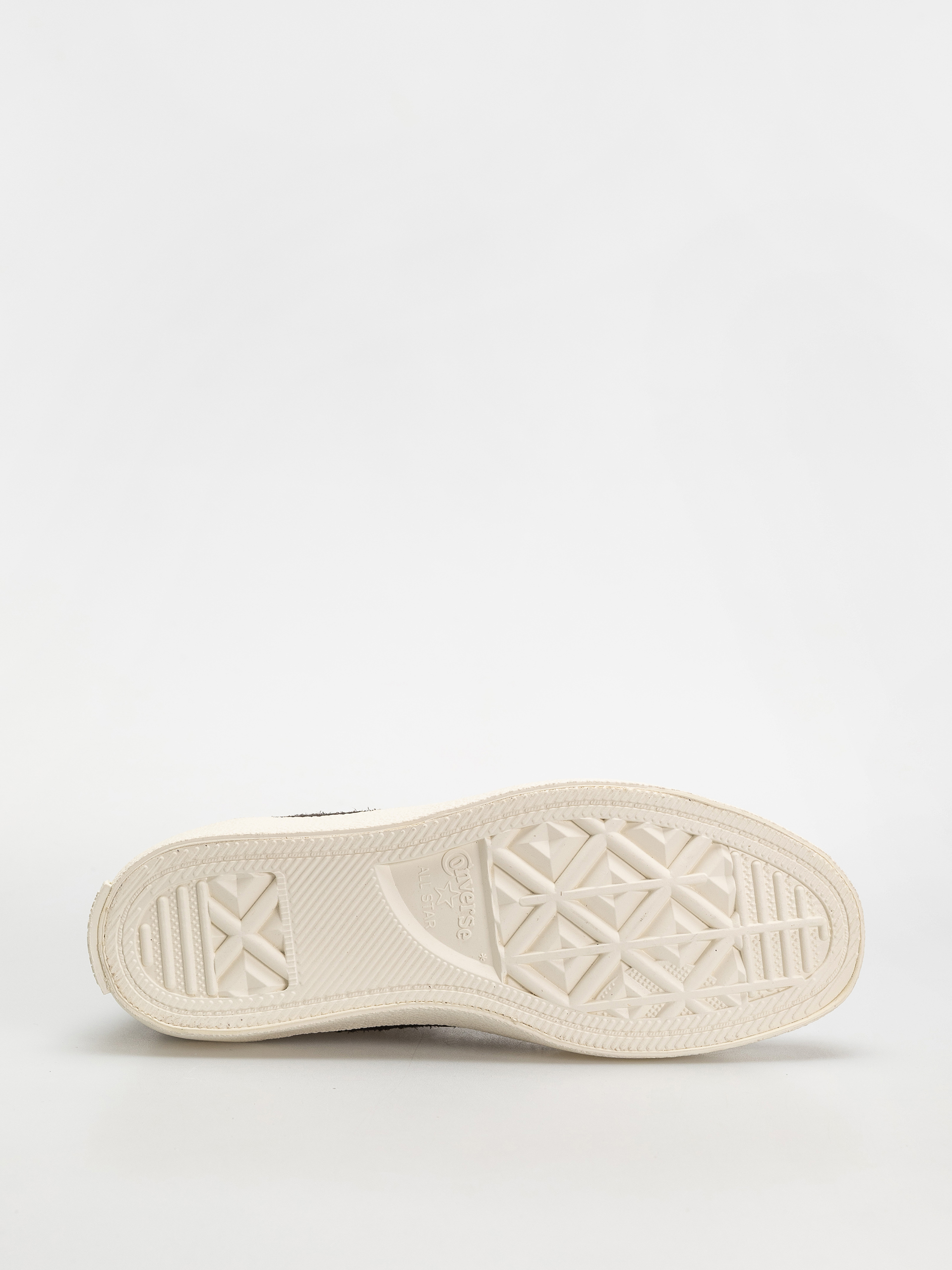 Trampki Converse Chuck Taylor All Star Hi (chocolate/tan)