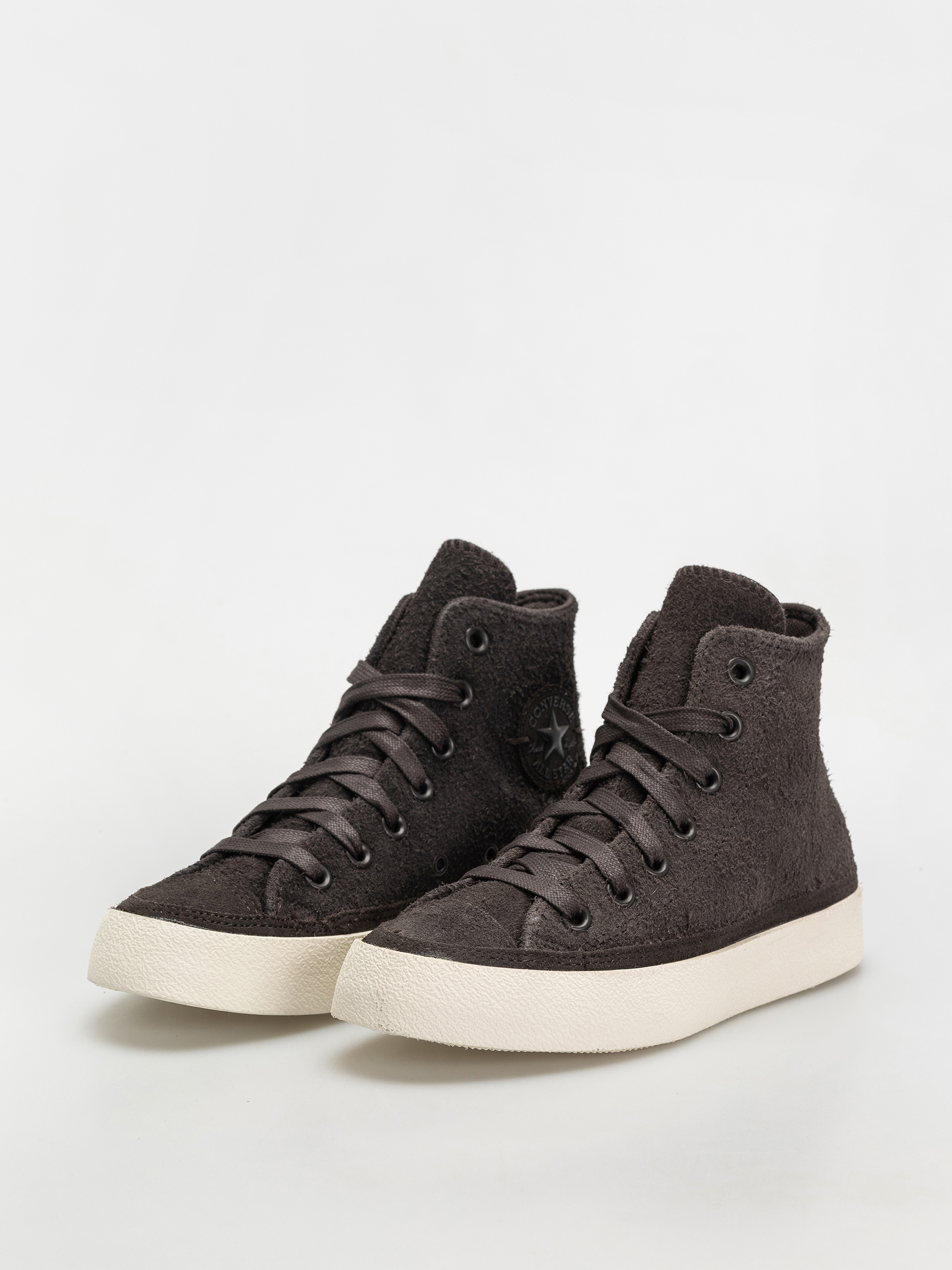 Trampki Converse Chuck Taylor All Star Hi (chocolate/tan)