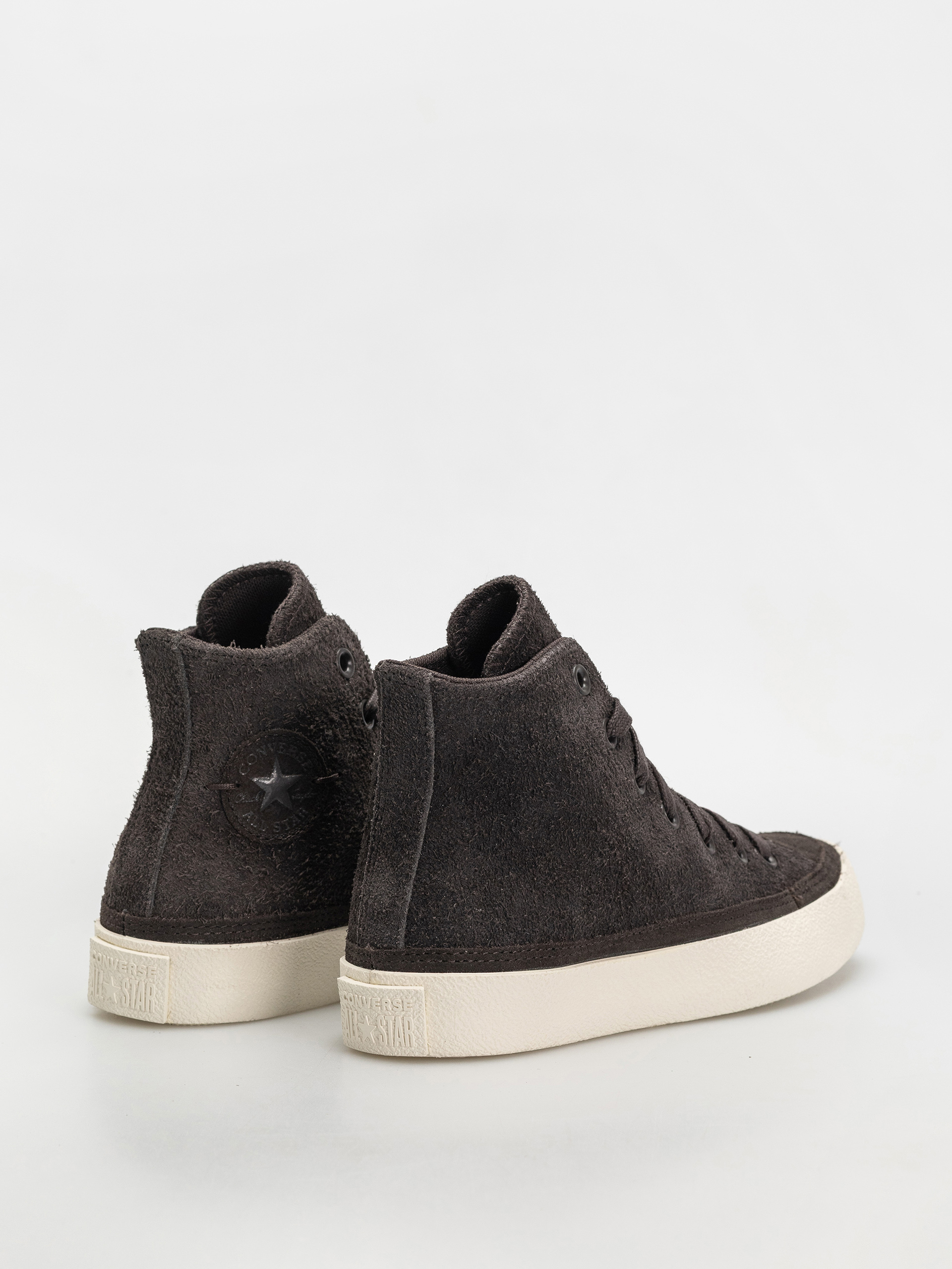 Trampki Converse Chuck Taylor All Star Hi (chocolate/tan)