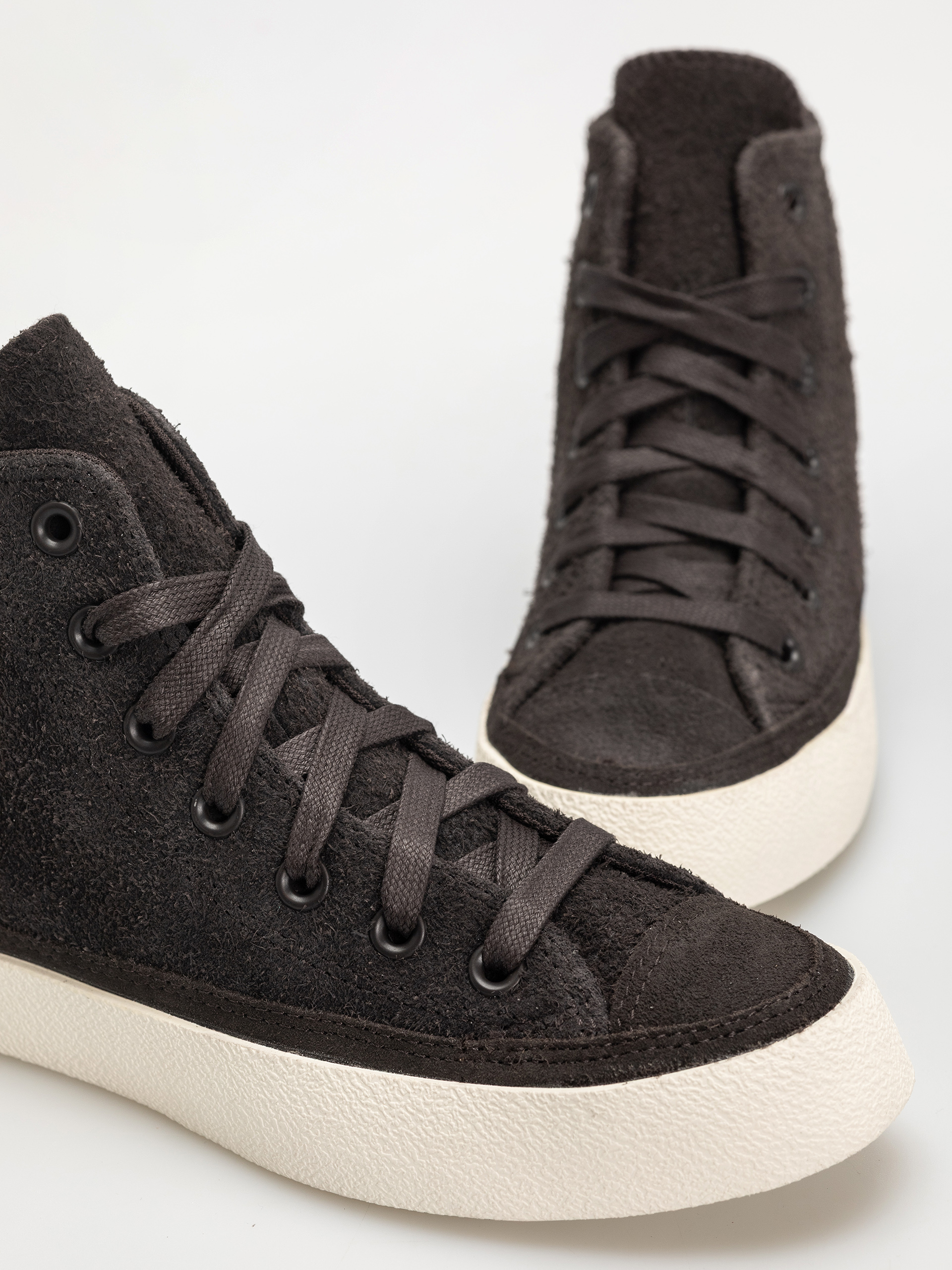 Trampki Converse Chuck Taylor All Star Hi (chocolate/tan)