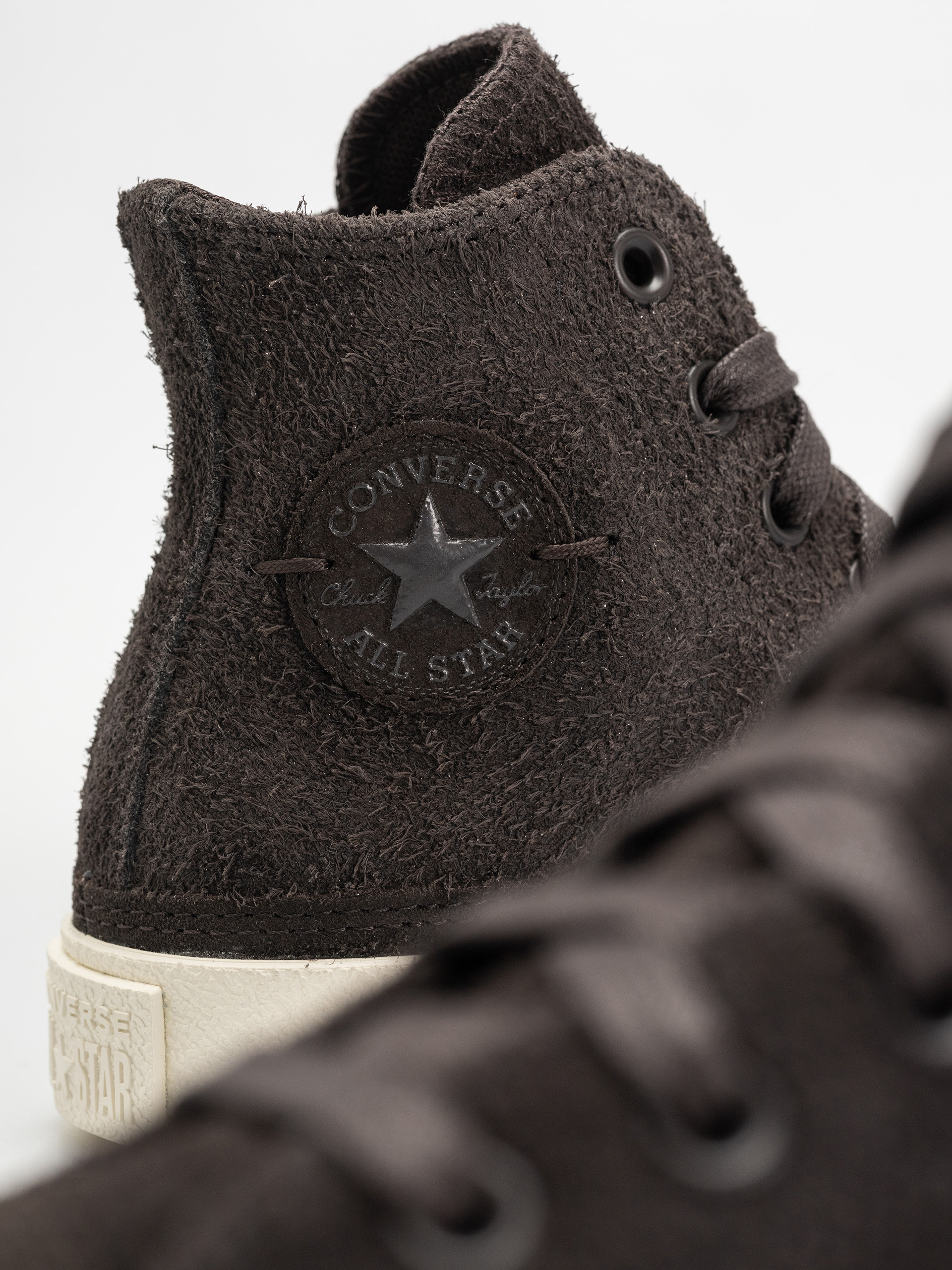 Trampki Converse Chuck Taylor All Star Hi (chocolate/tan)