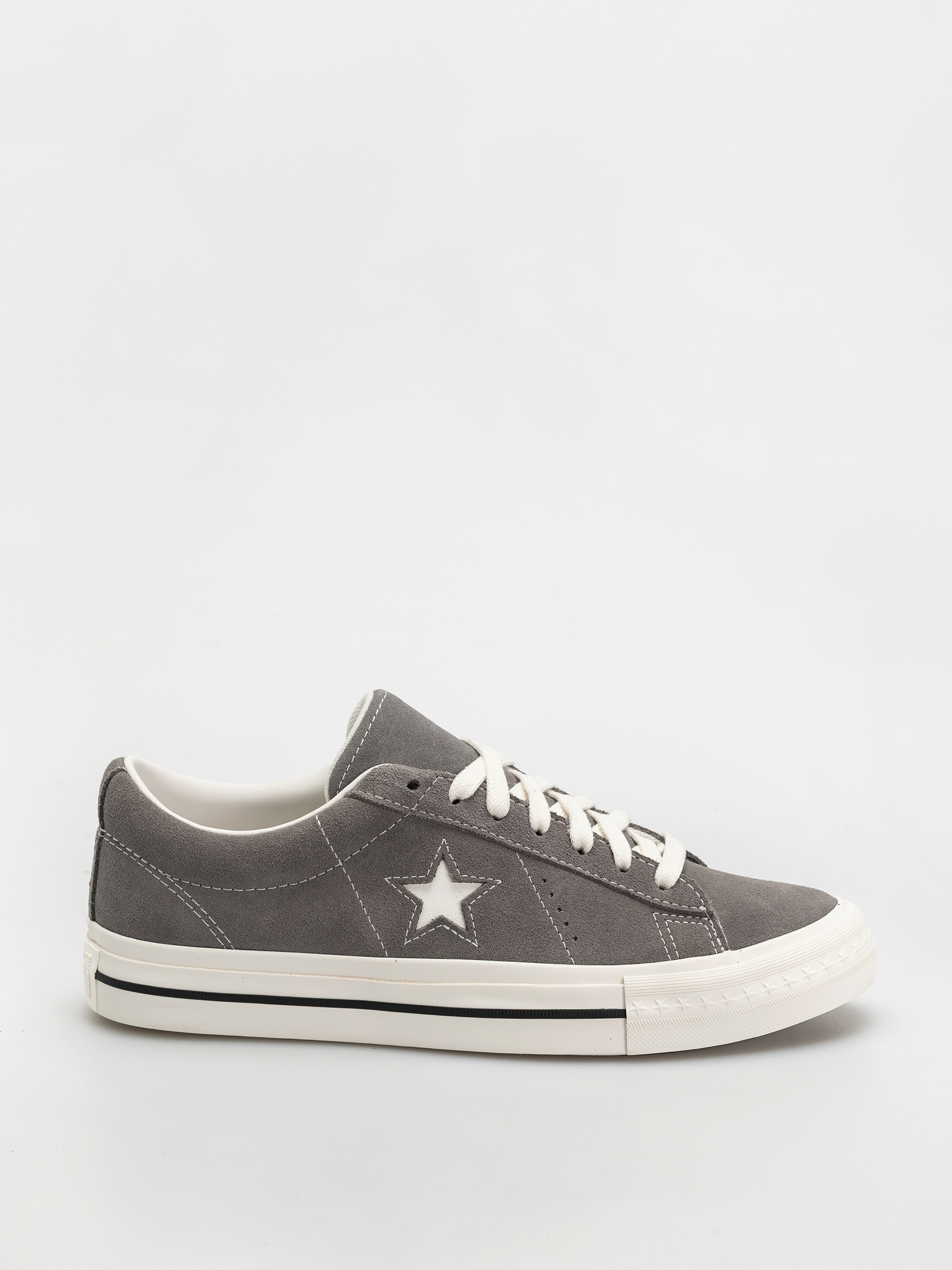 Buty Converse One Star 95 (pewter)