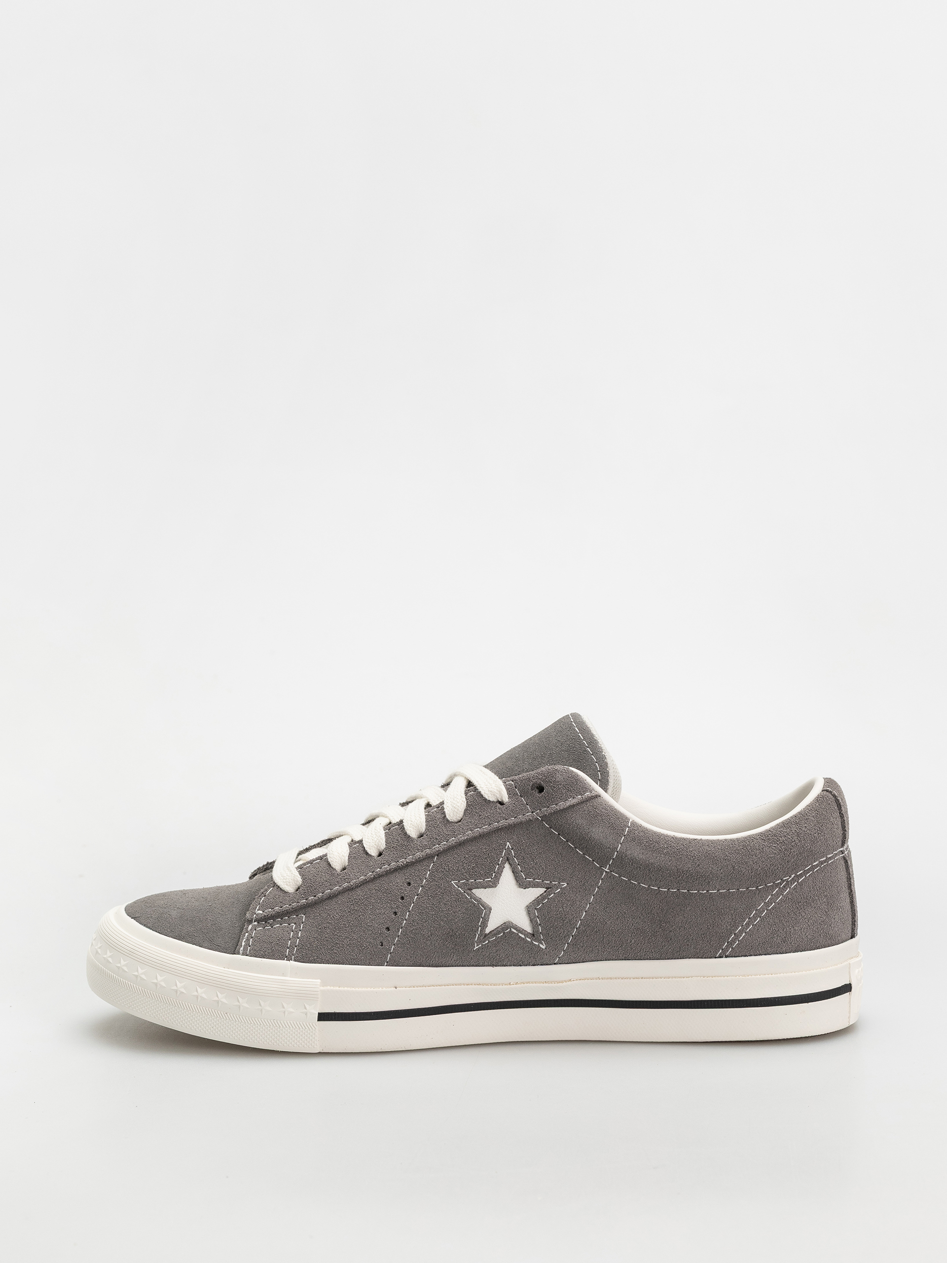Buty Converse One Star 95 (pewter)