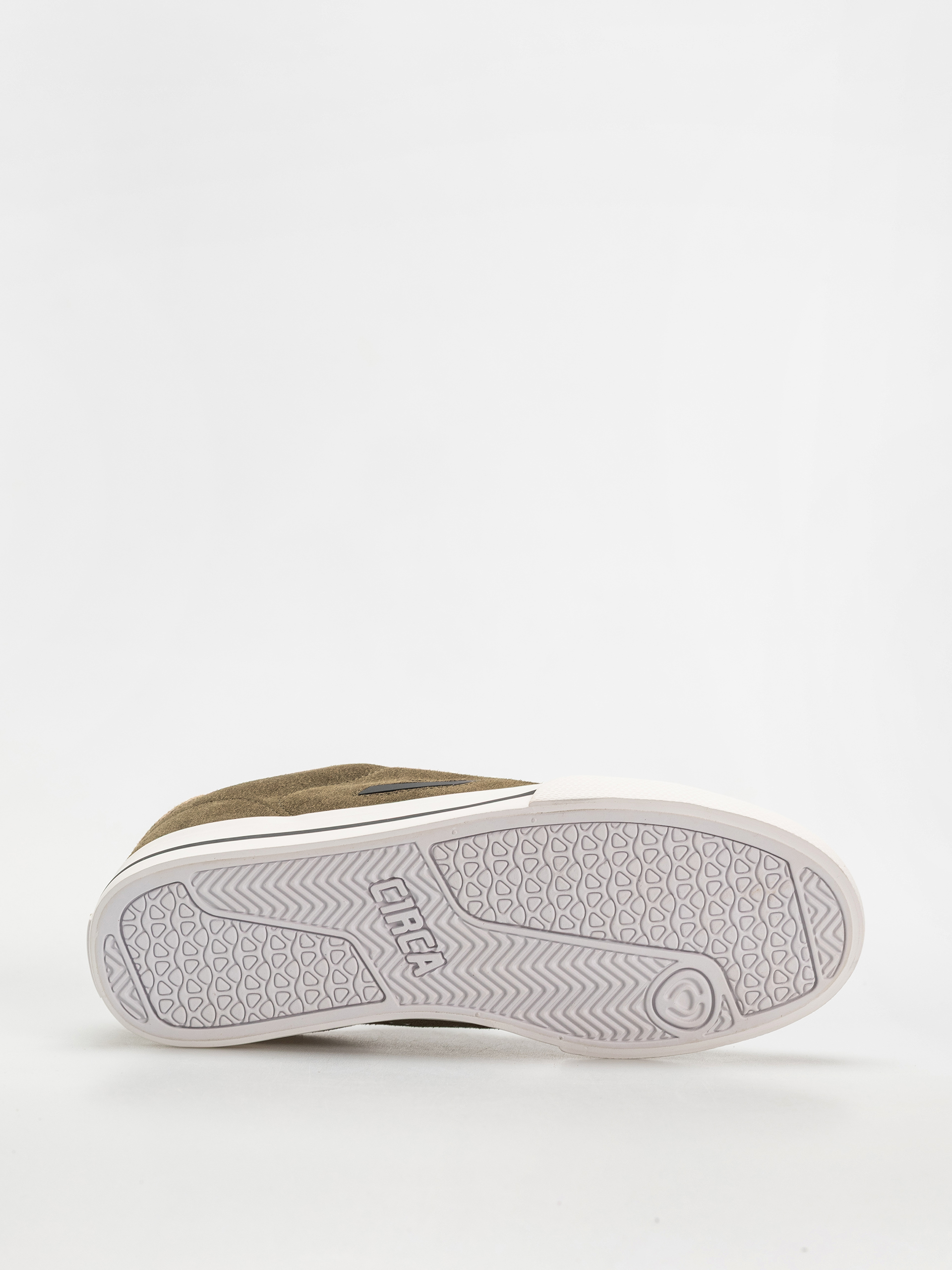 Buty Circa 50 Tm (beech/black/white)