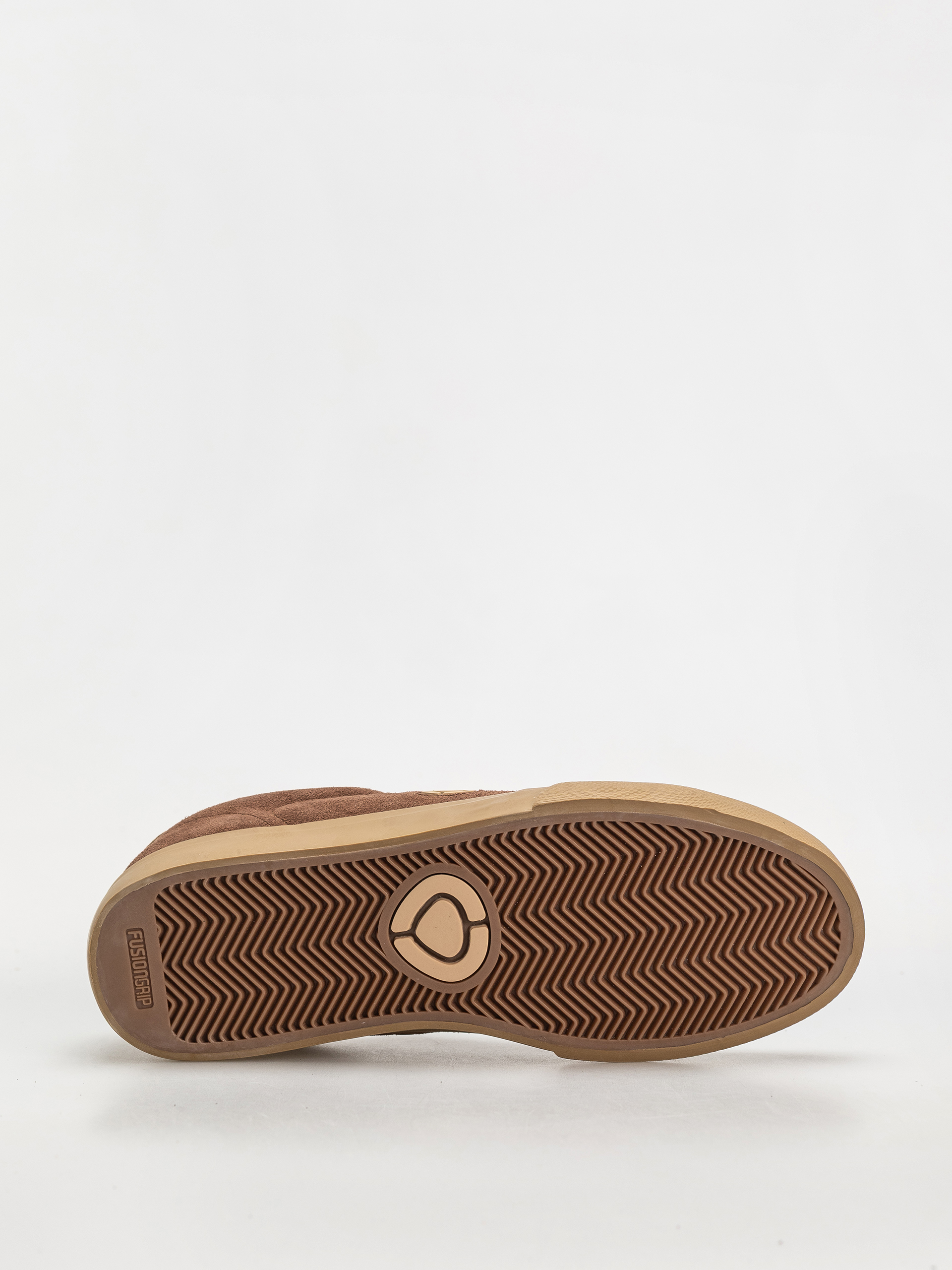 Buty Circa Al 50 Slim (acornt/tobacco)