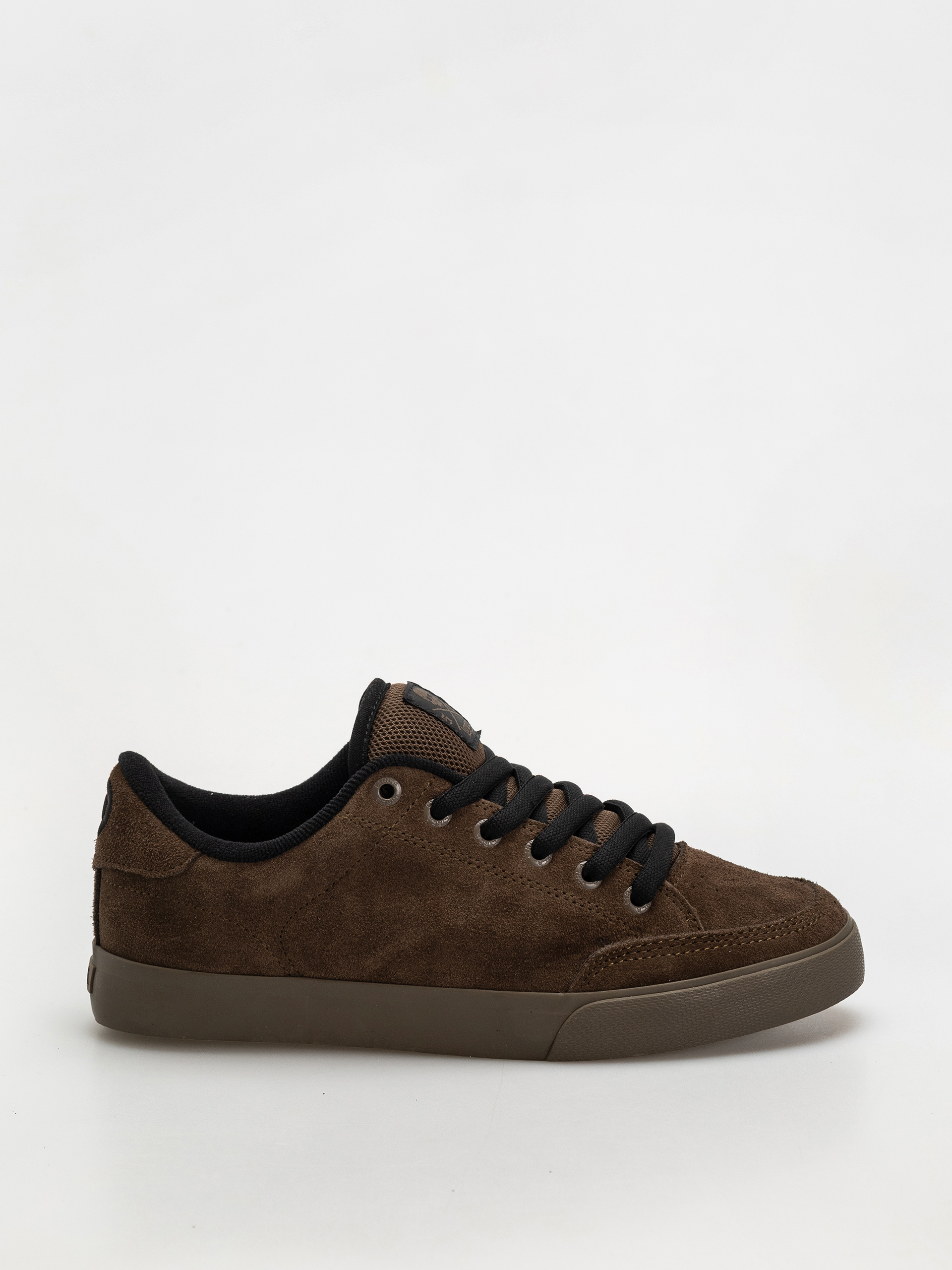 Buty Circa Al 50 (mud/black)