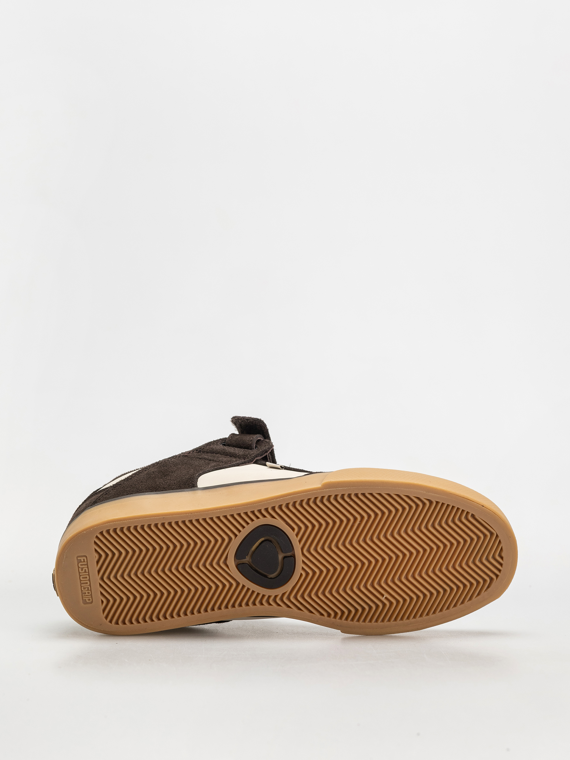Buty Circa 205 Vulc (wren/eggnog)