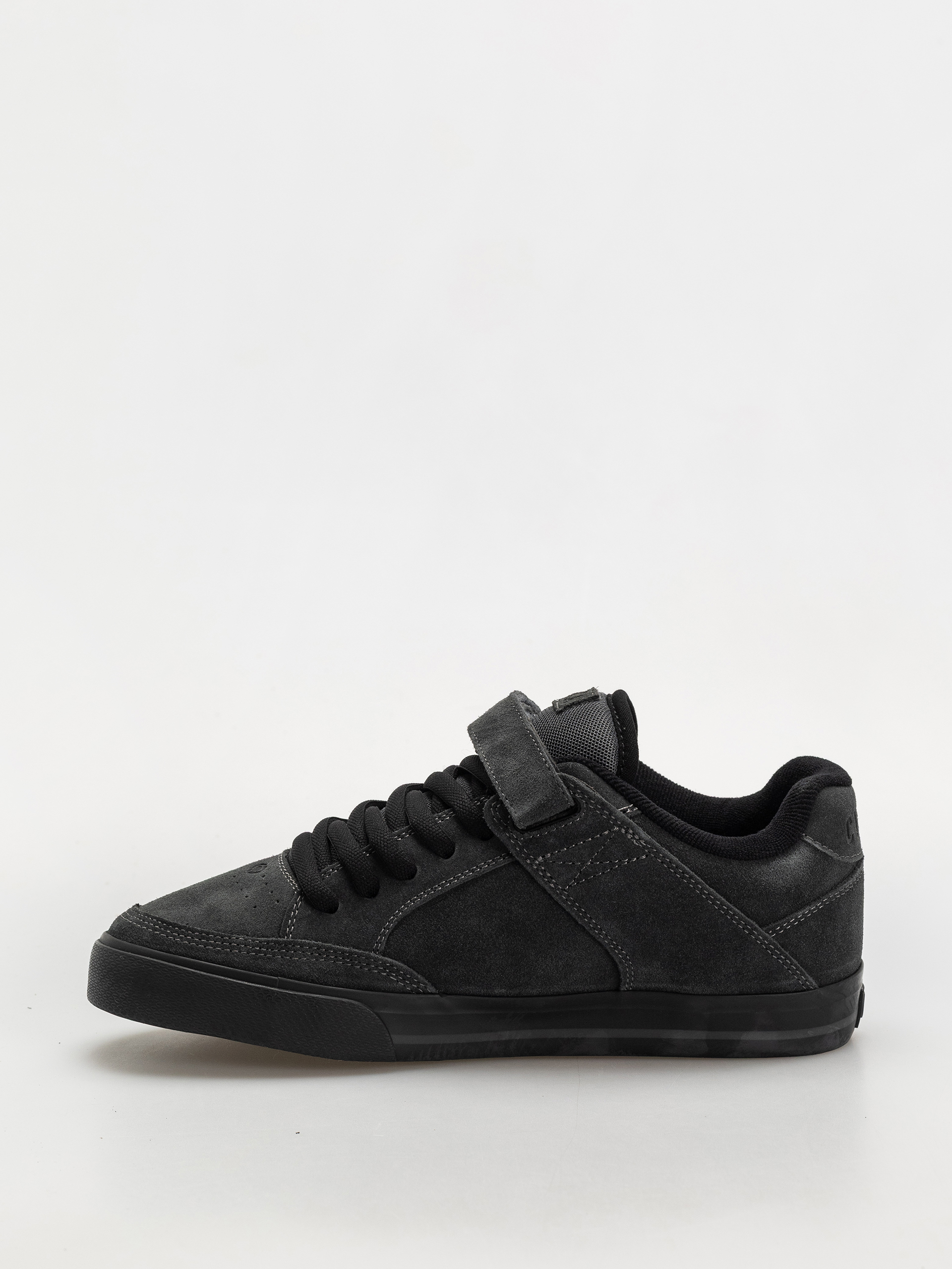 Buty Circa 205 Vulc (black ink/black)
