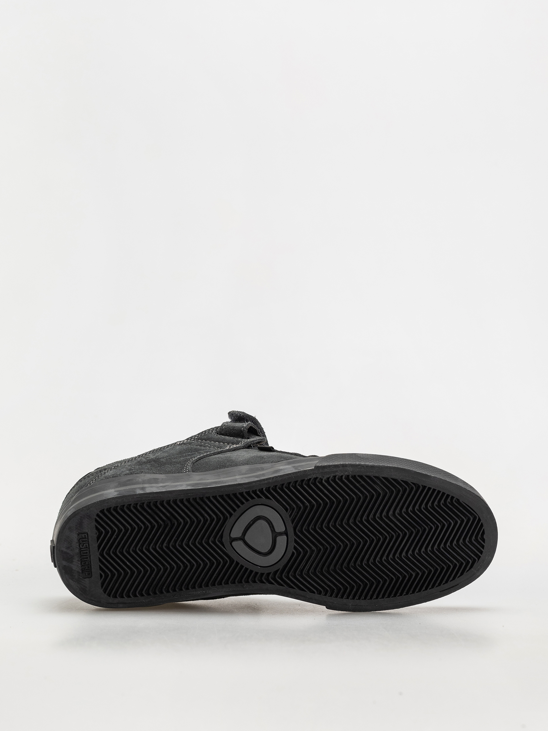 Buty Circa 205 Vulc (black ink/black)
