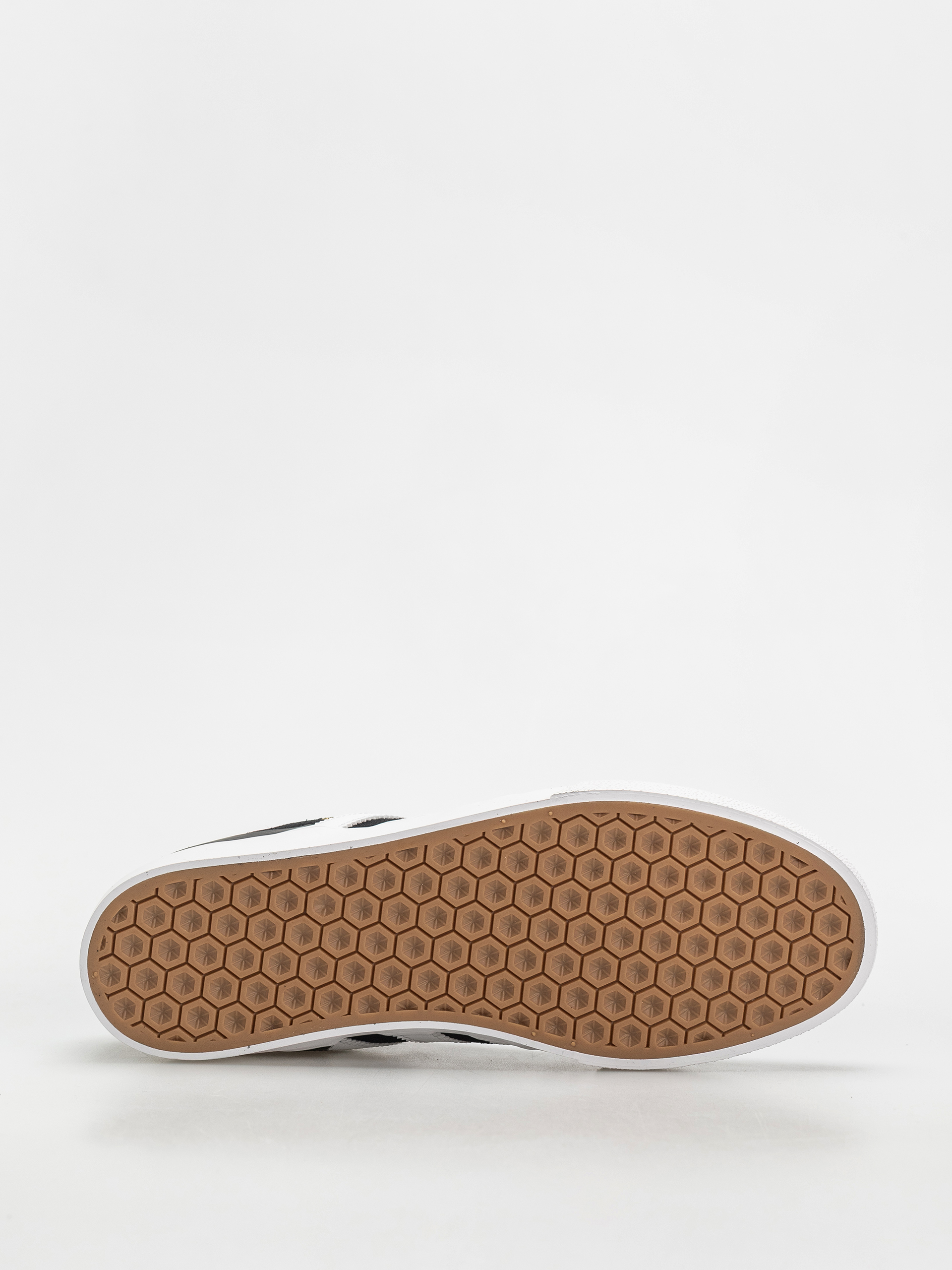 Buty adidas Busenitz Vulc II (cblack/ftwwht/gum4)