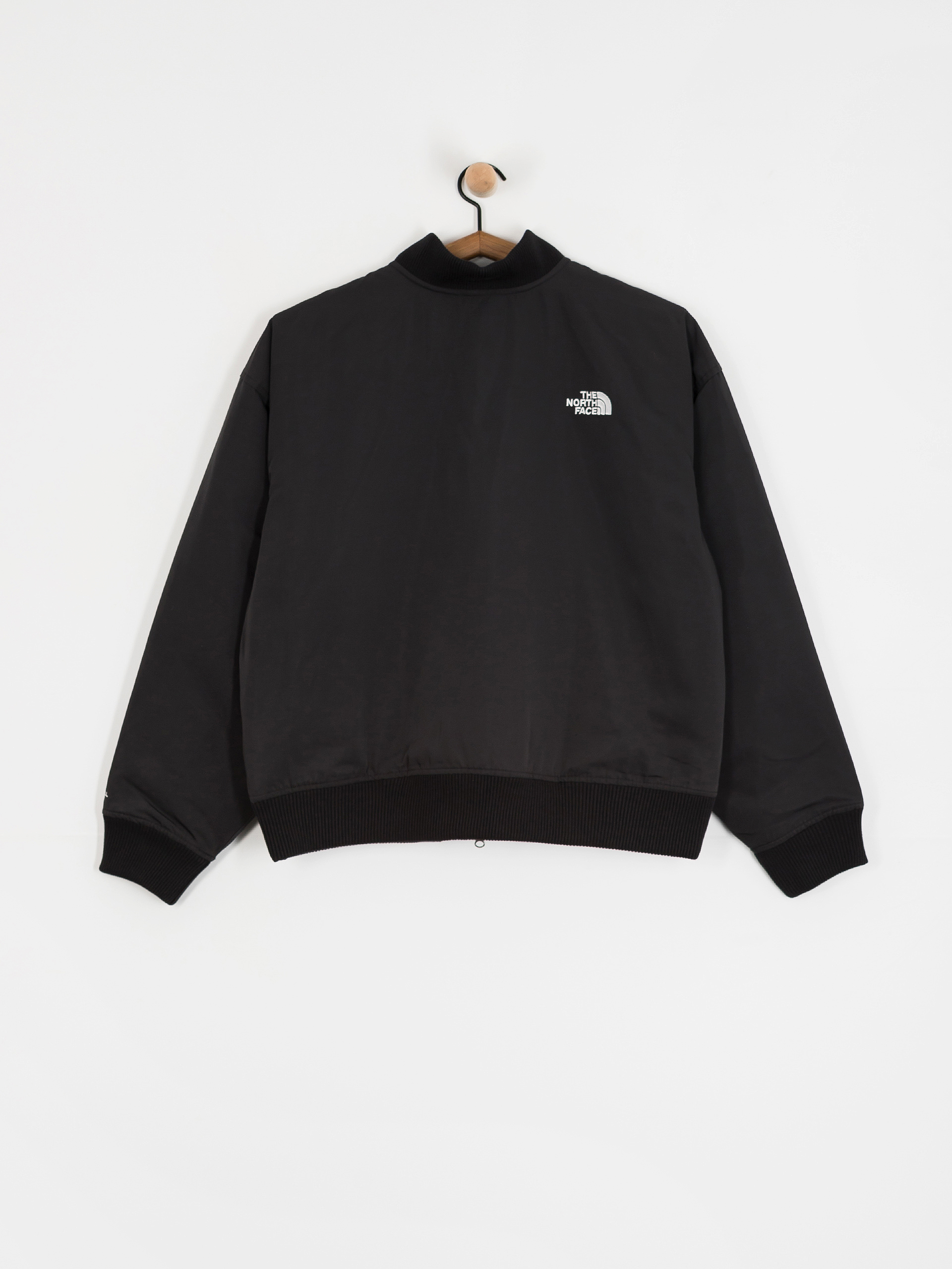 Kurtka The North Face Bomber (tnf black)