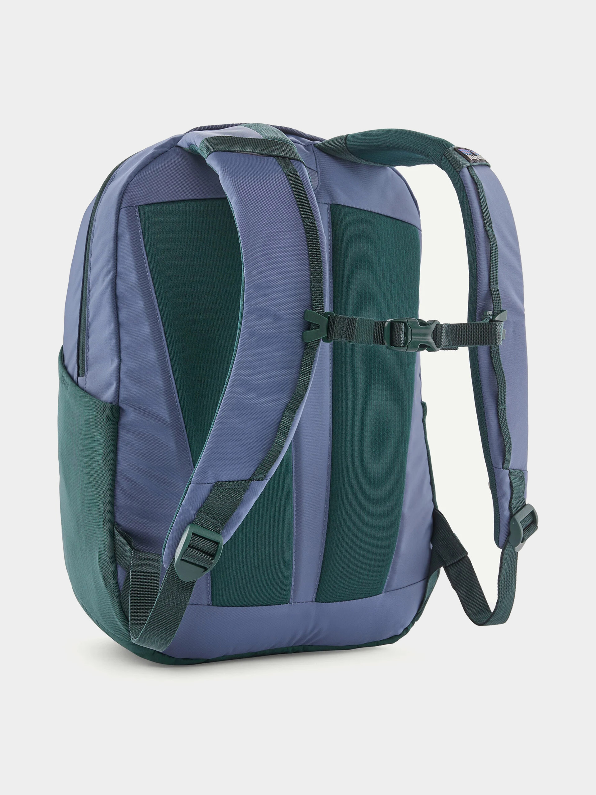 Plecak Patagonia Atom Day Pack 24L (current blue)