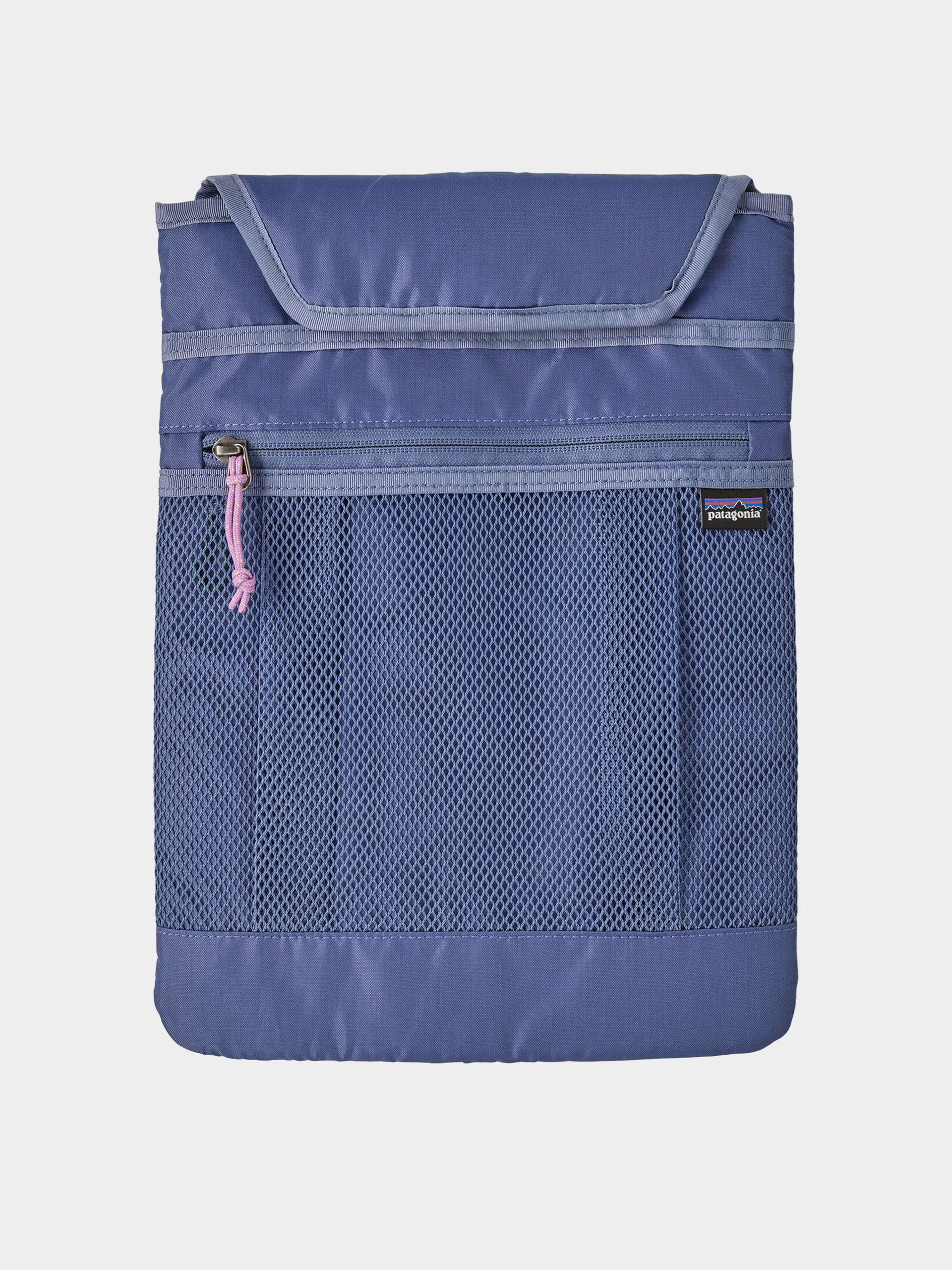 Plecak Patagonia Atom Day Pack 24L (current blue)