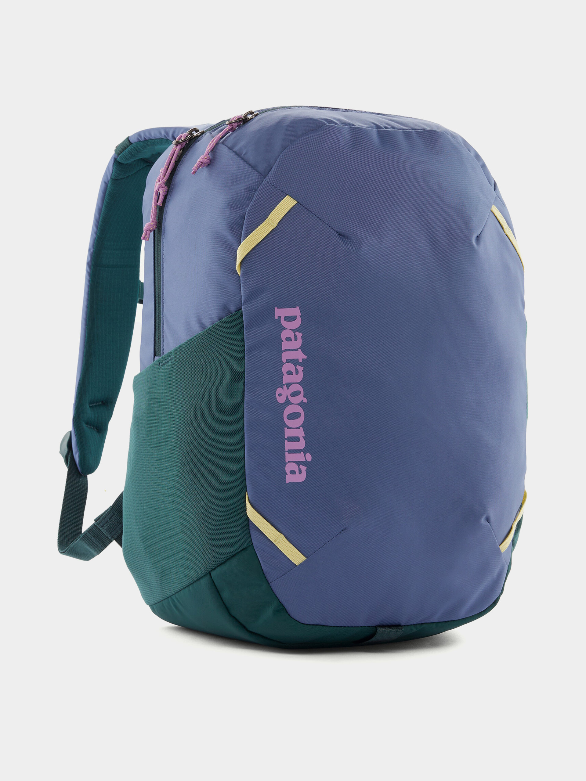 Plecak Patagonia Atom Day Pack 24L (current blue)