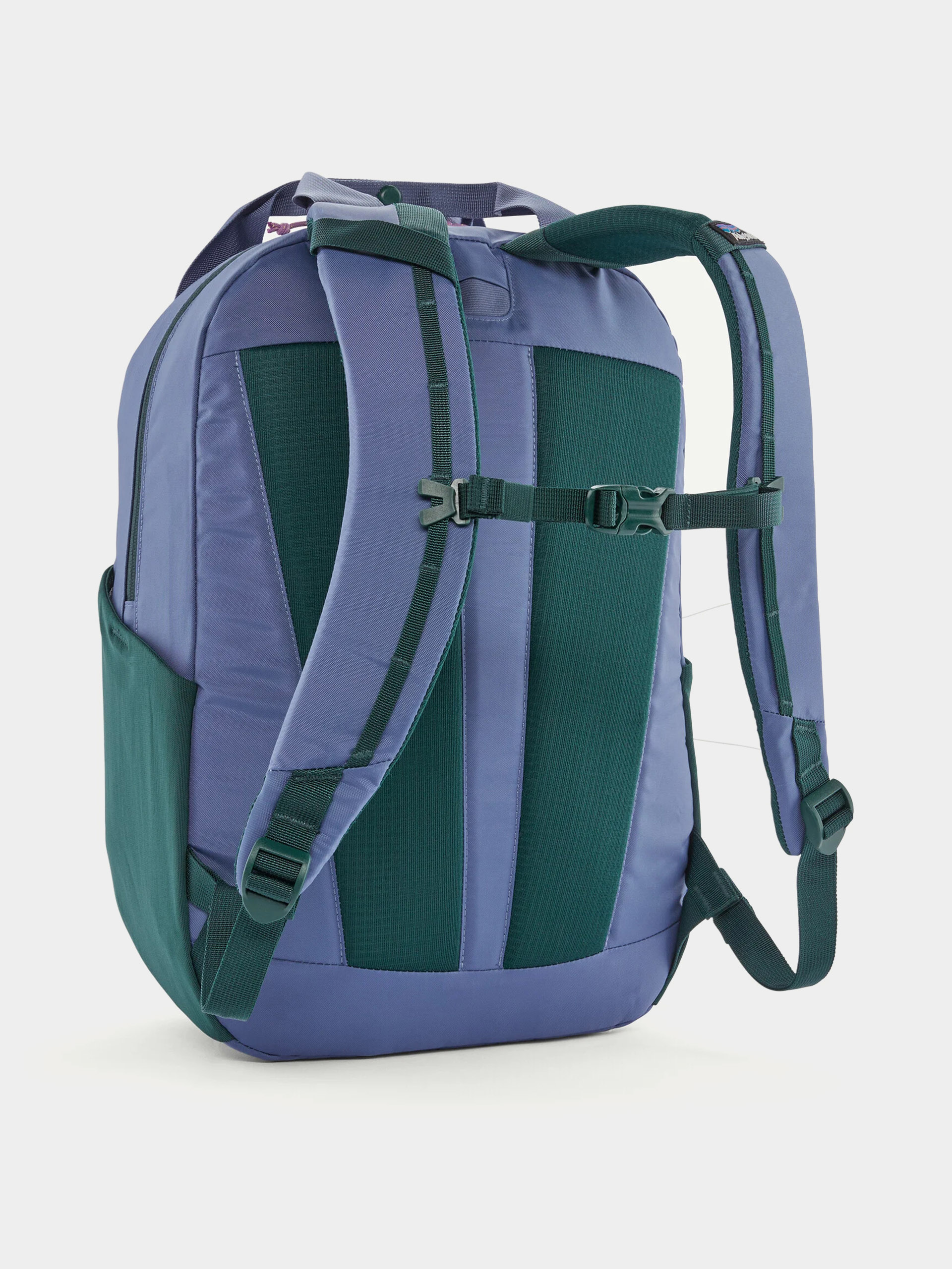 Plecak Patagonia Atom Tote Pack 20L (current blue)