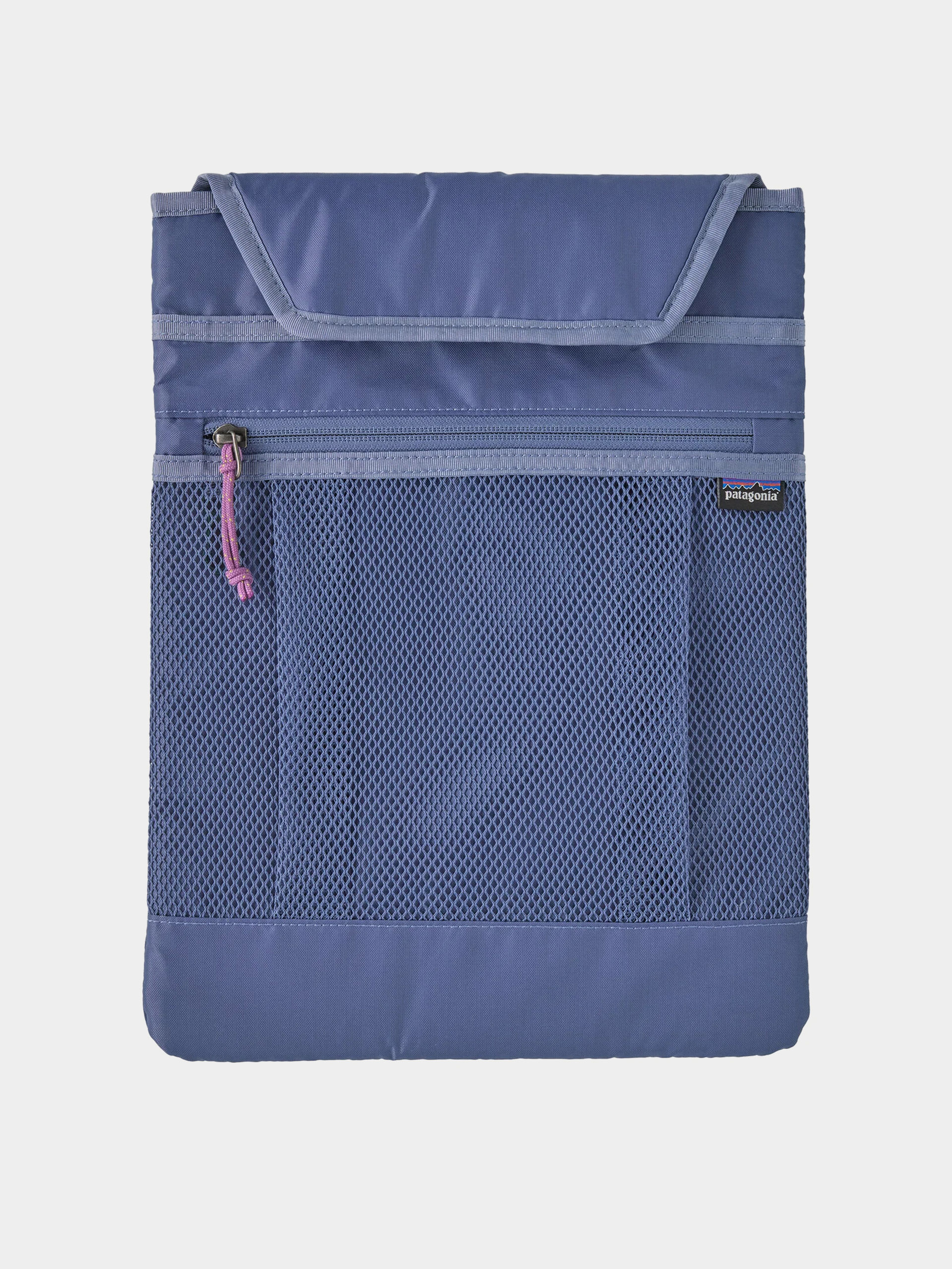 Plecak Patagonia Atom Tote Pack 20L (current blue)
