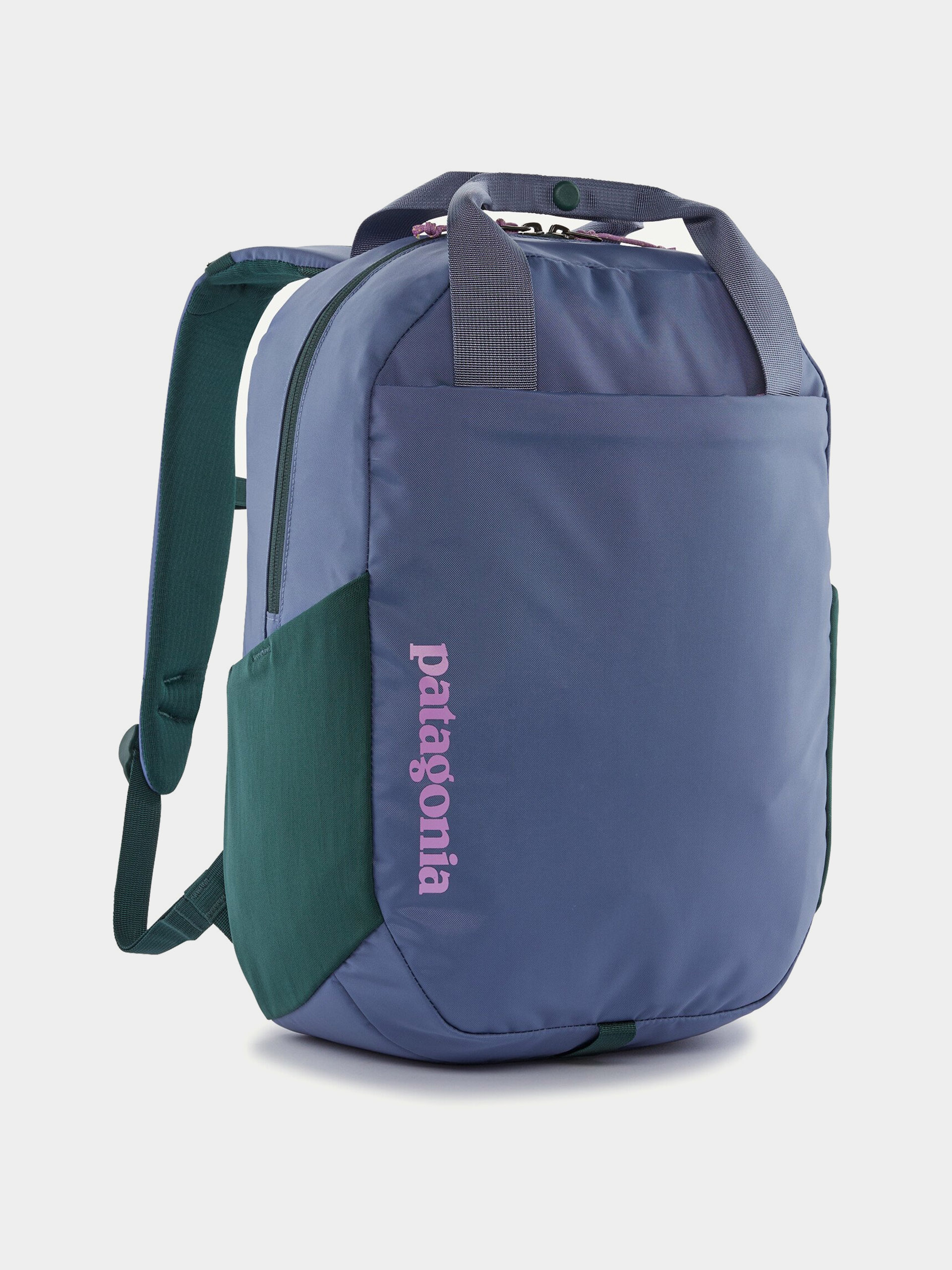 Plecak Patagonia Atom Tote Pack 20L (current blue)