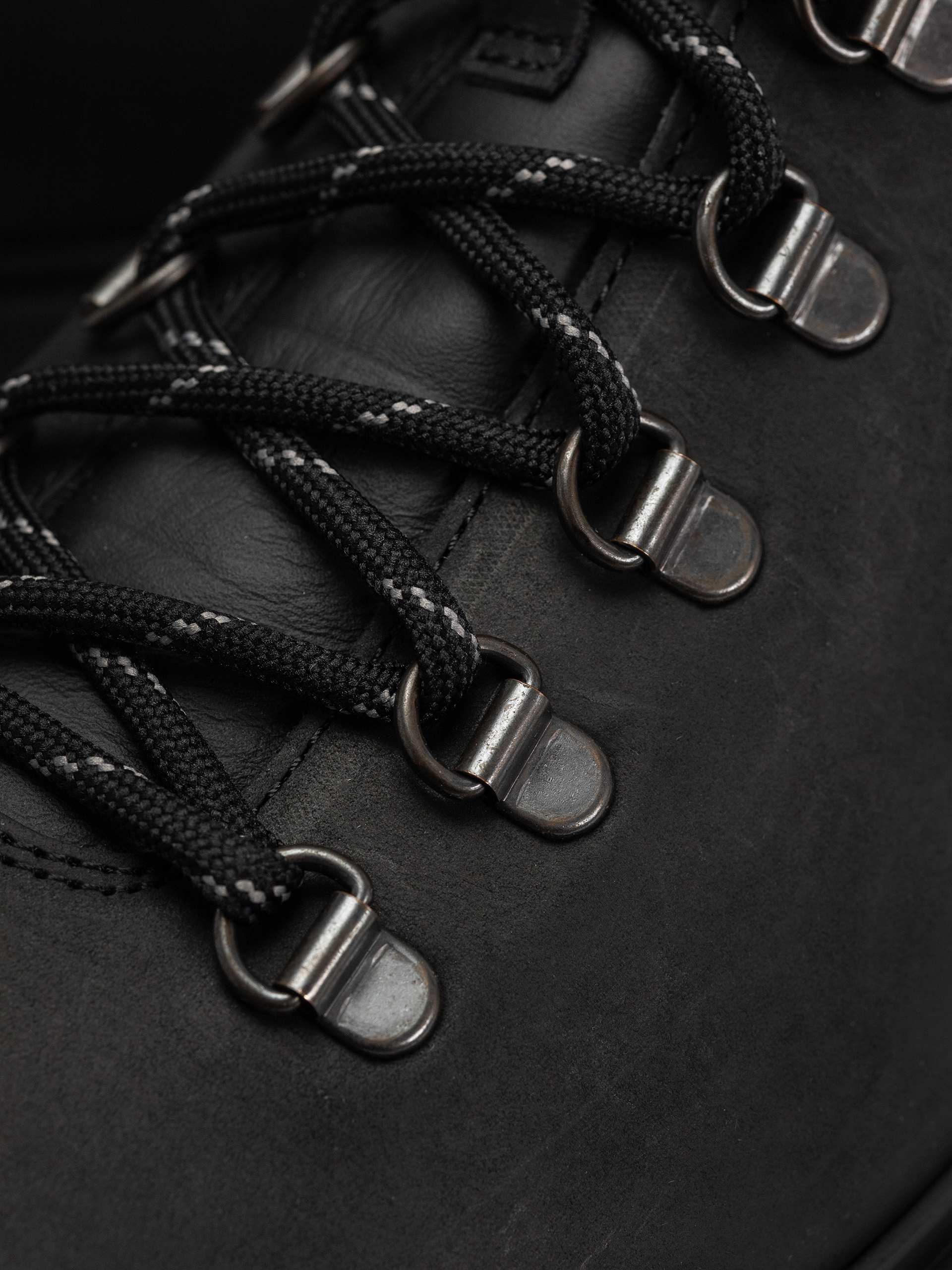 Buty Birkenstock Jackson 2.0 Regular (black)