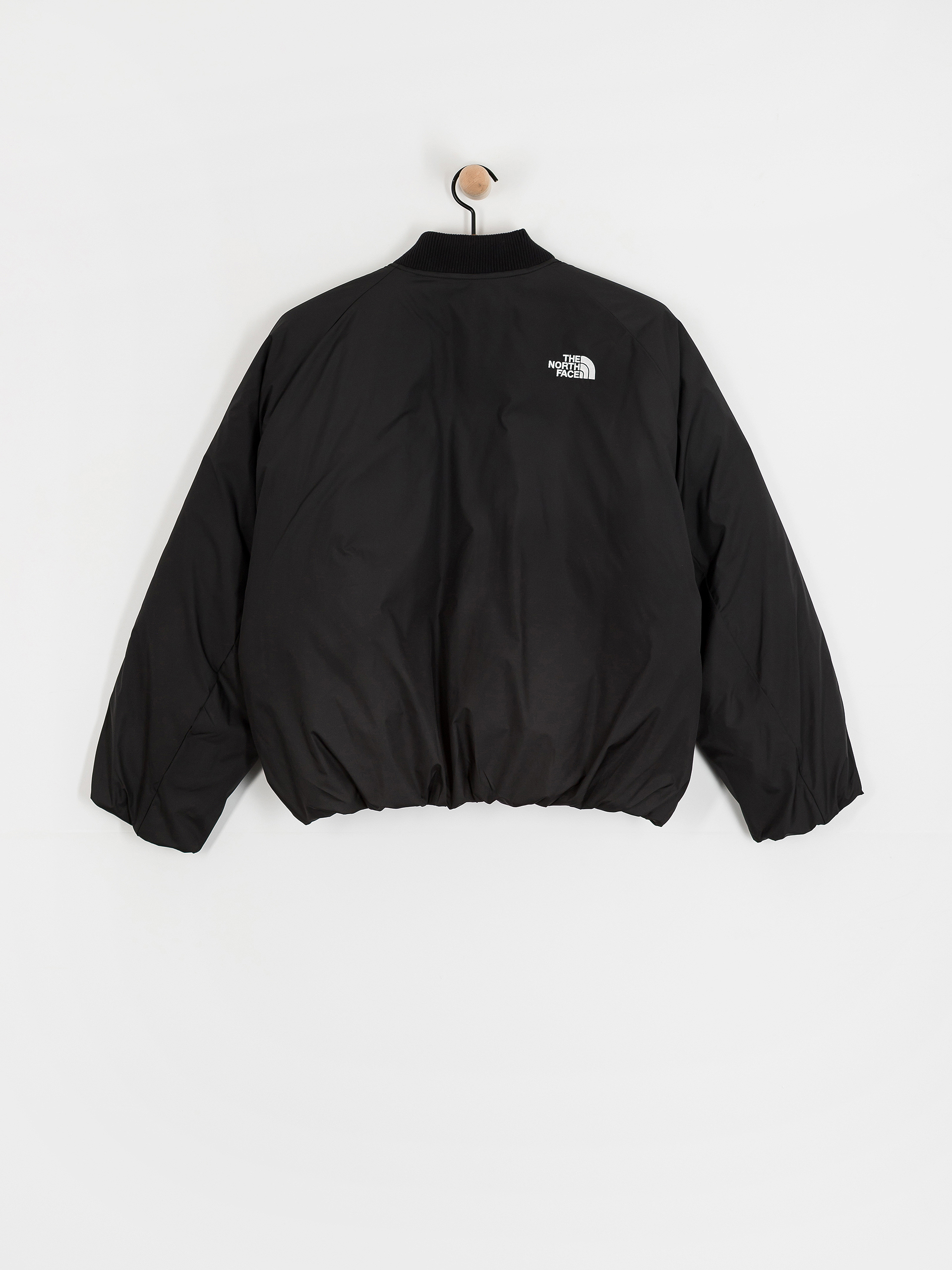 Kurtka The North Face Choqa Bomber (tnf black)
