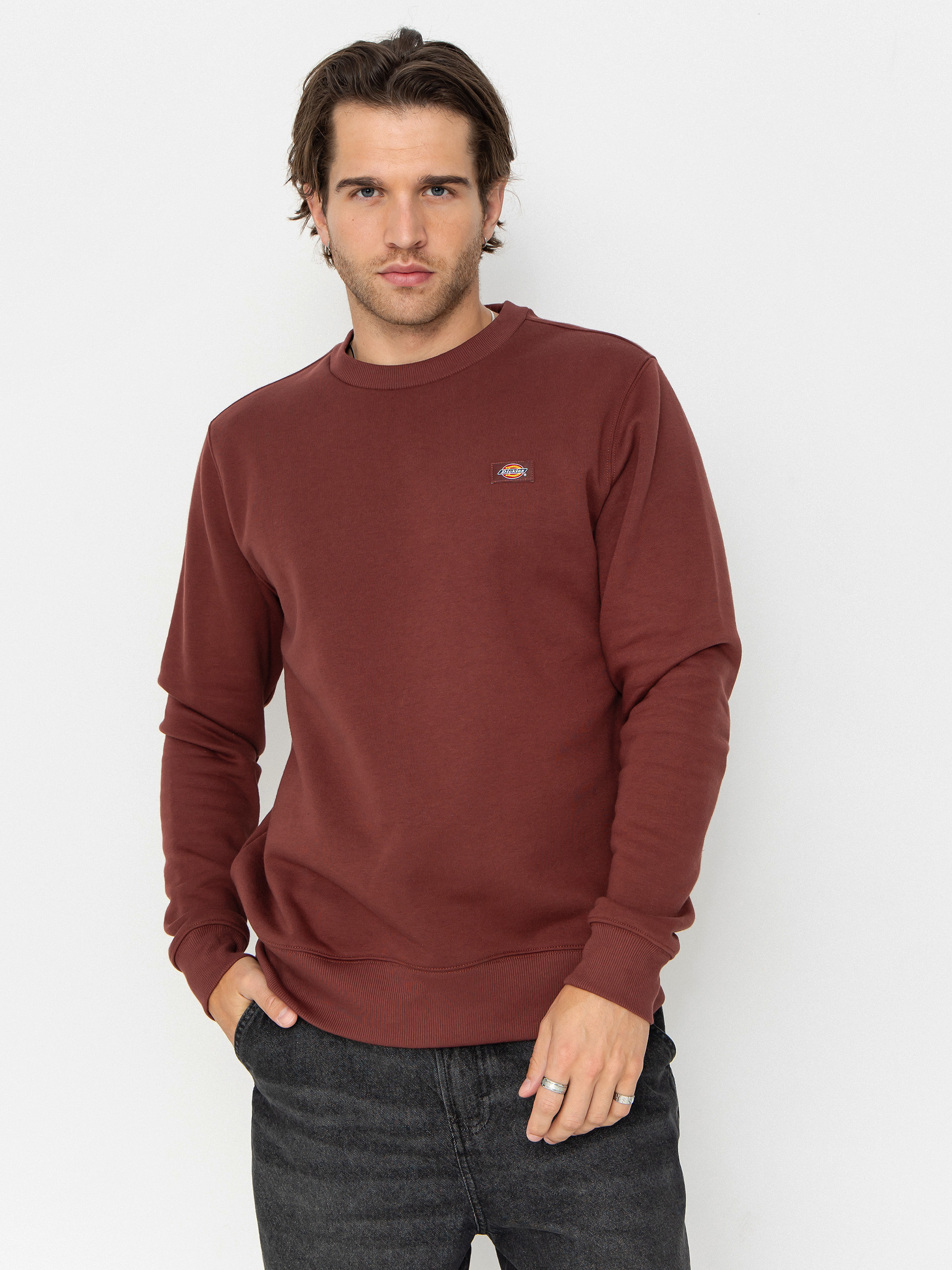 Bluza Dickies Oakport (andorra)