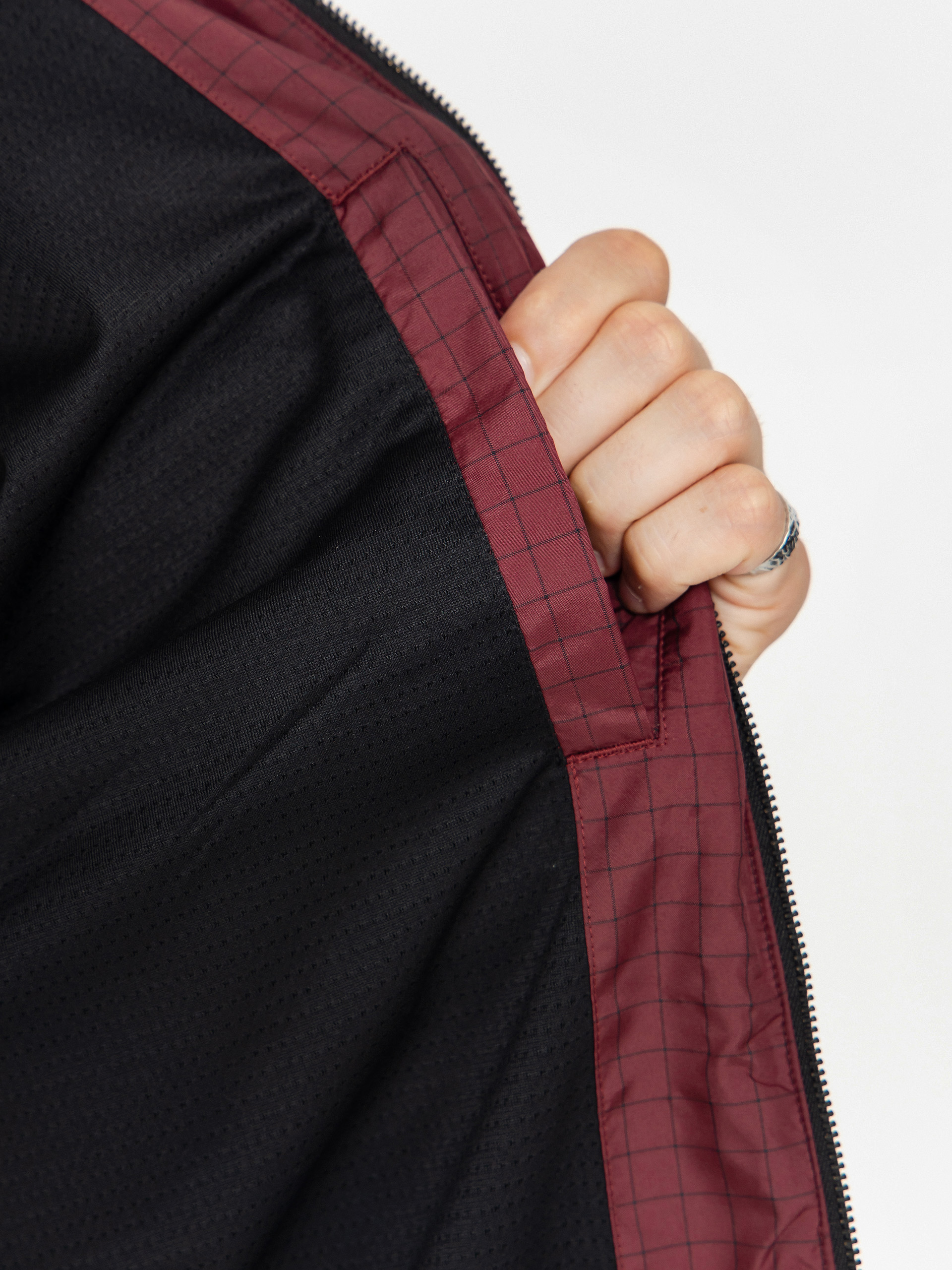 Kurtka adidas Shmoo Dt (shared/black)