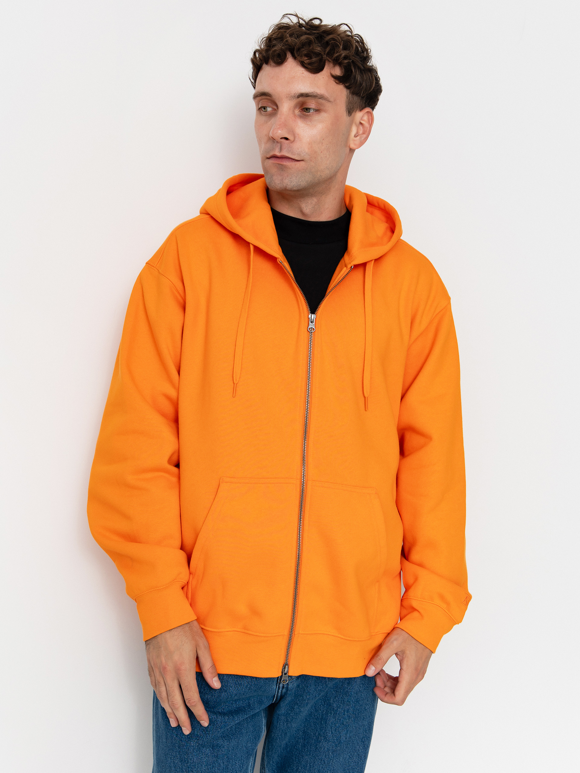 ★sale★8yards PULLOVER Halfsleeve Hoodie lot.86012 