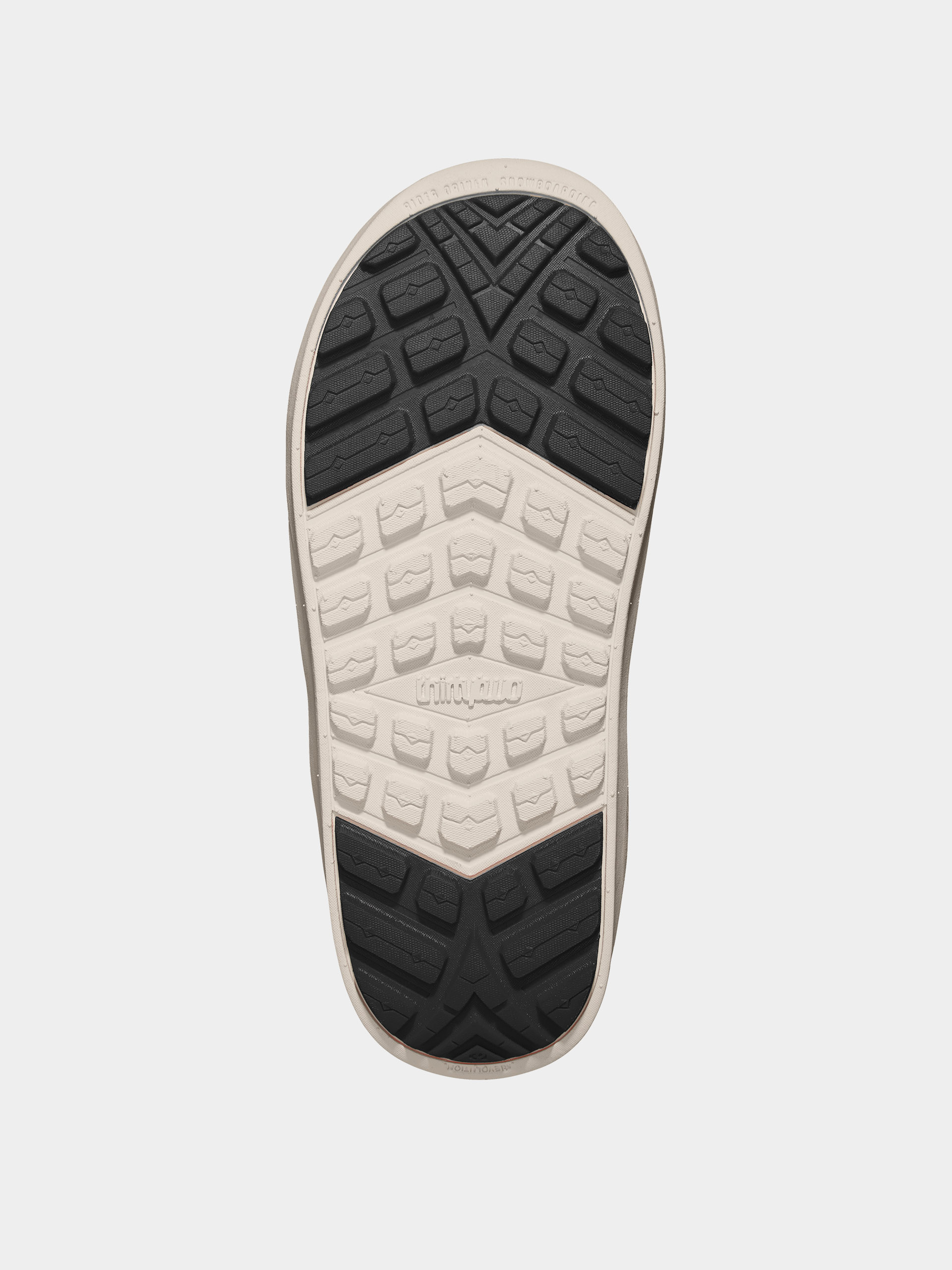 Damskie Buty snowboardowe ThirtyTwo Lashed Double Boa (camo)