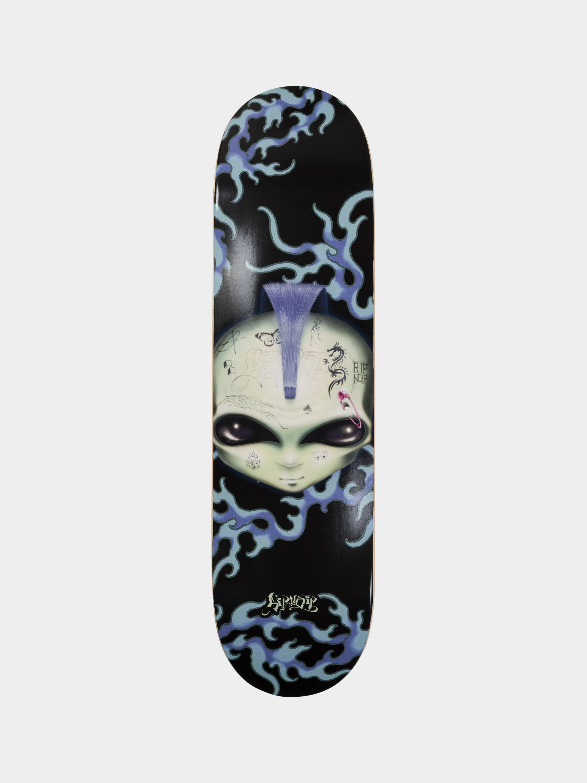 Deck RipNDip Squabble Up (multi)