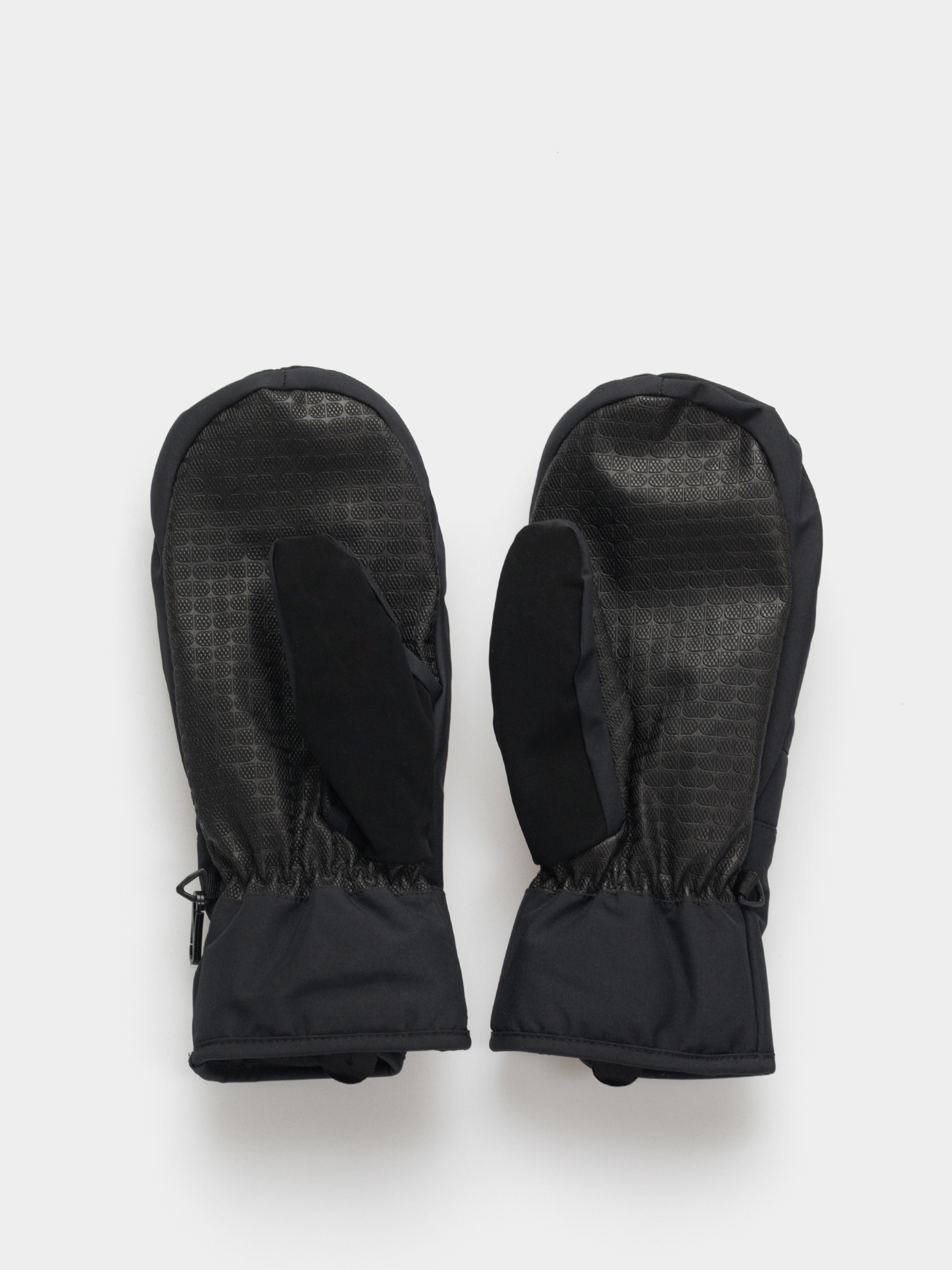 Rękawice DC Franchise Mitten (black)