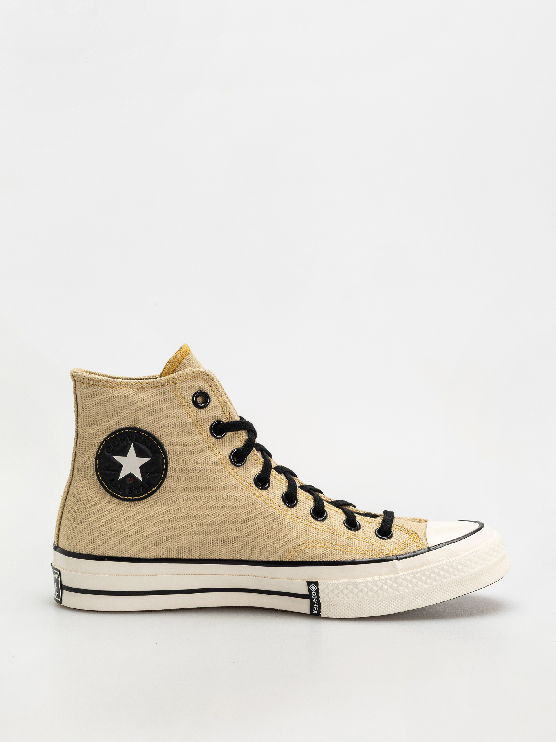Trampki Converse Chuck 70 GTX (beige)
