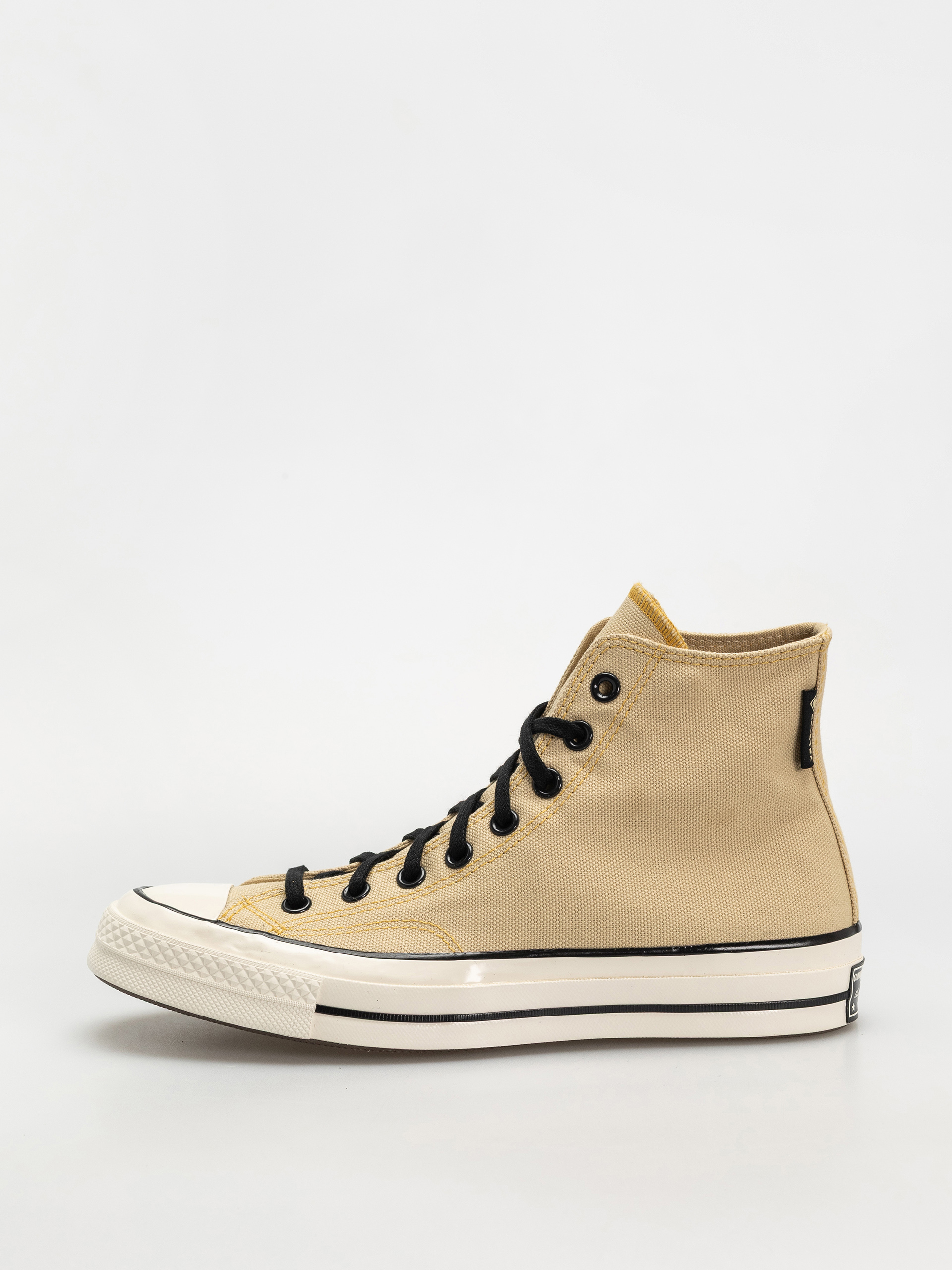 Trampki Converse Chuck 70 GTX (beige)